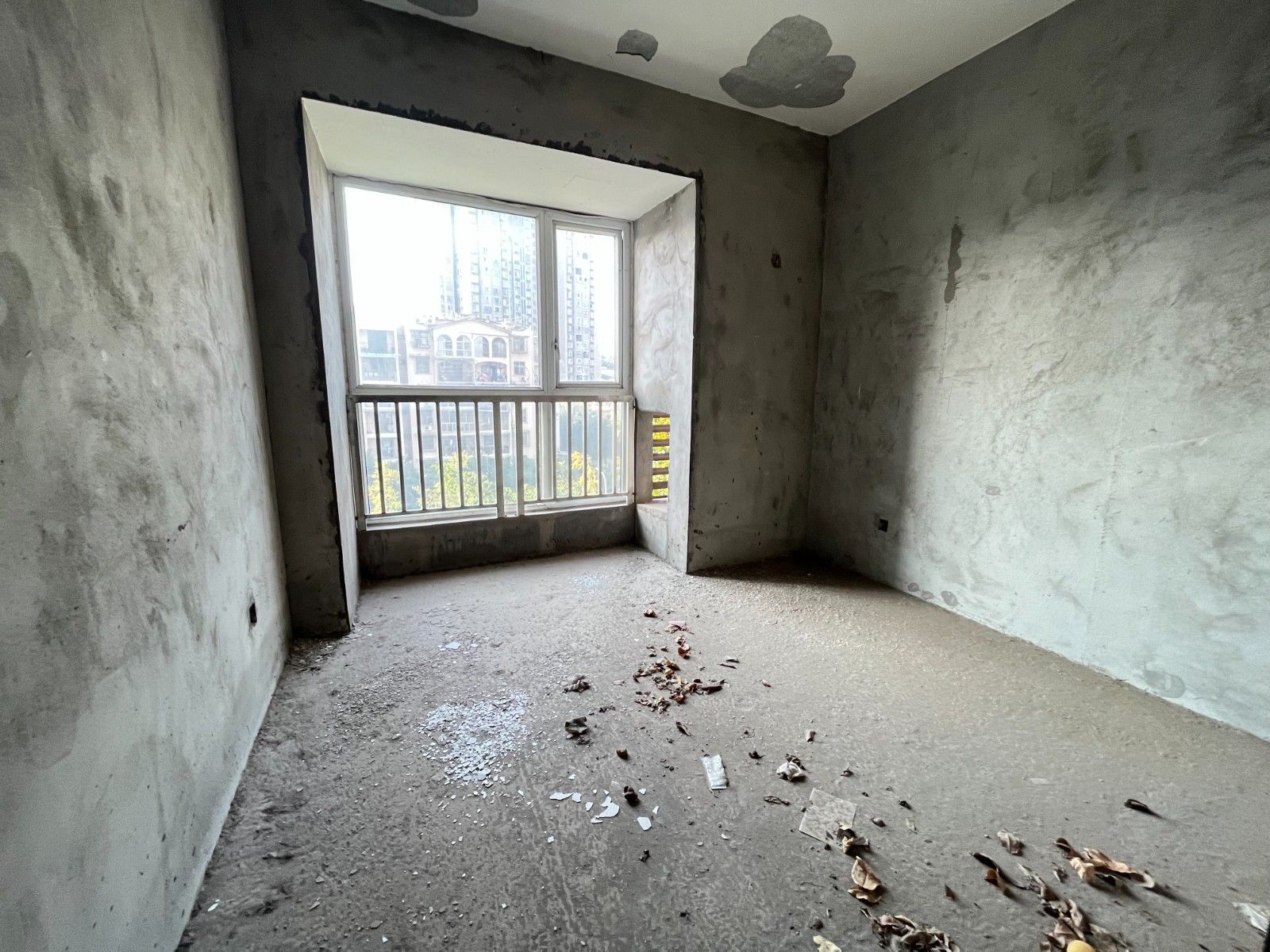 M-29432二手房图片