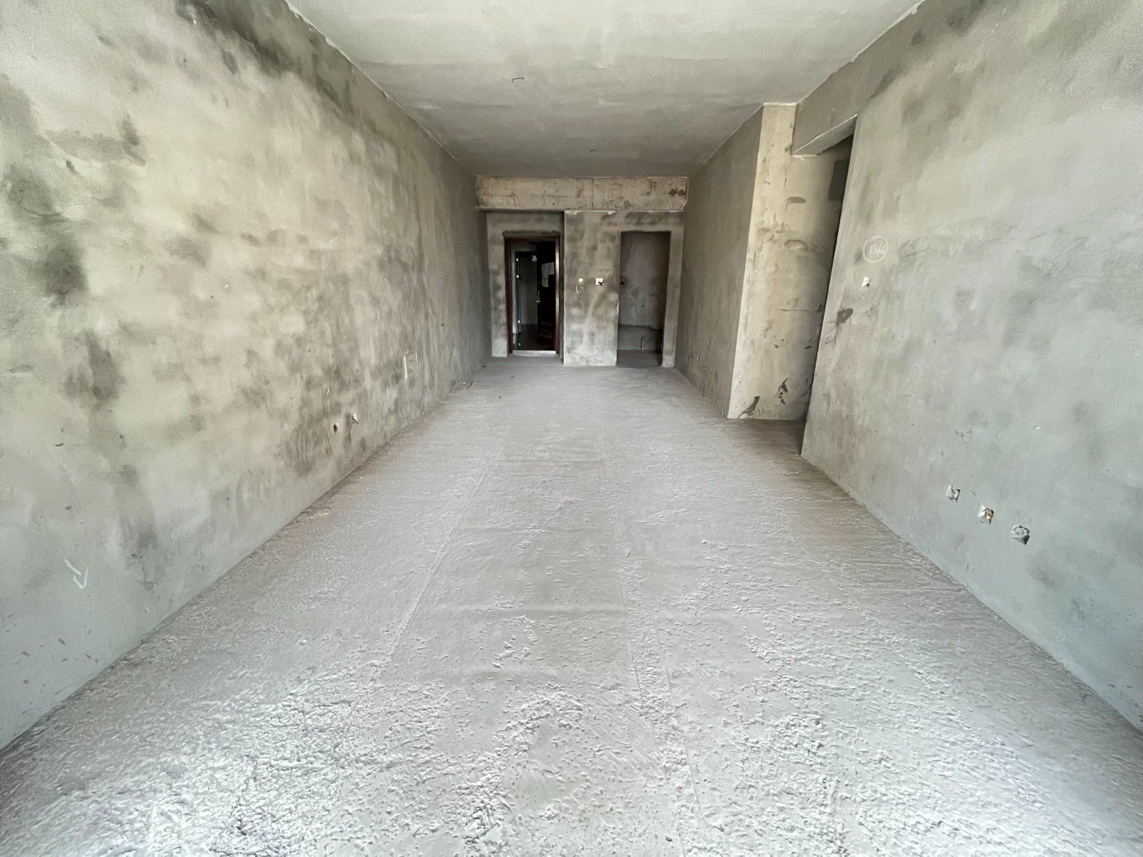 M-29439二手房图片