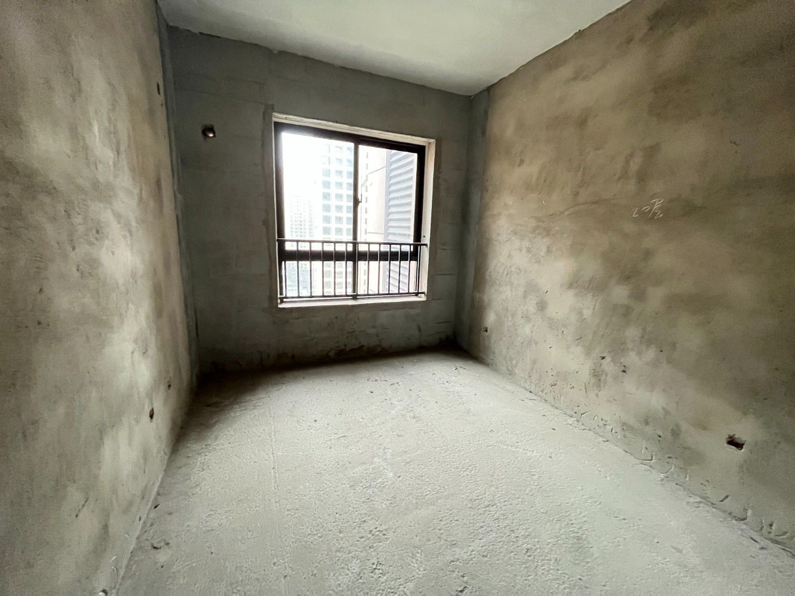 M-29439二手房图片