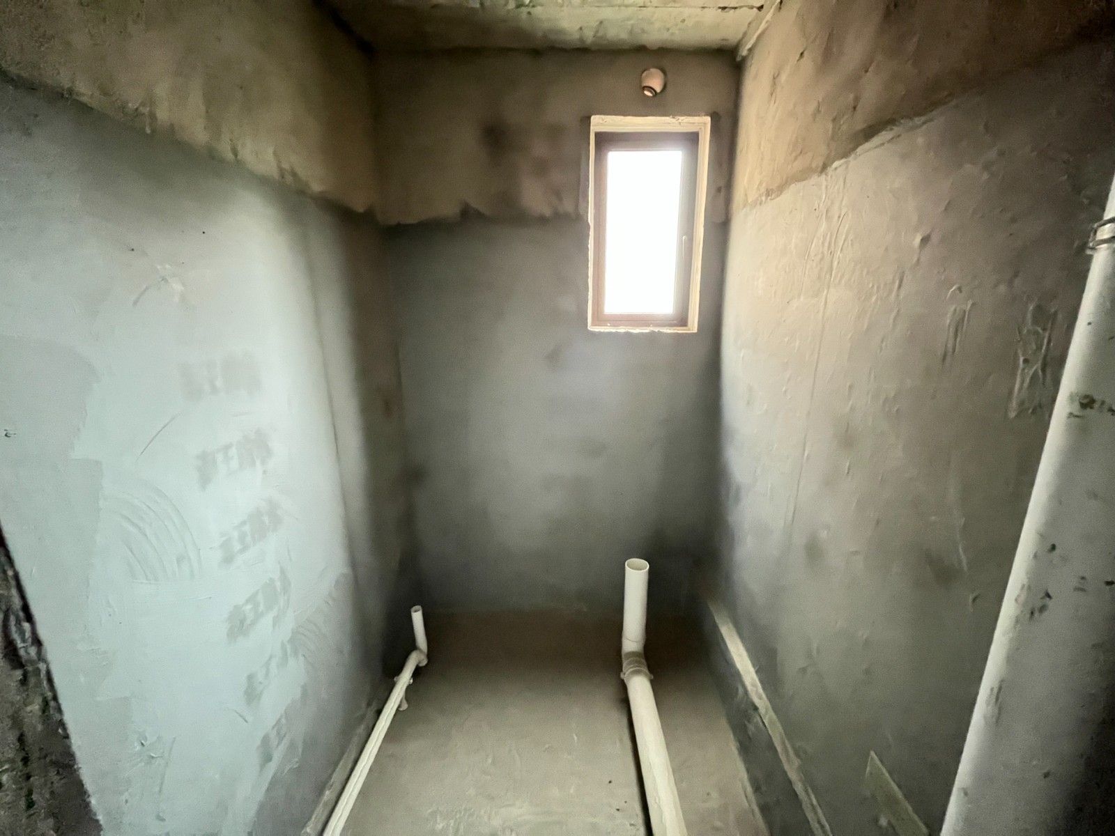 M-29439二手房图片