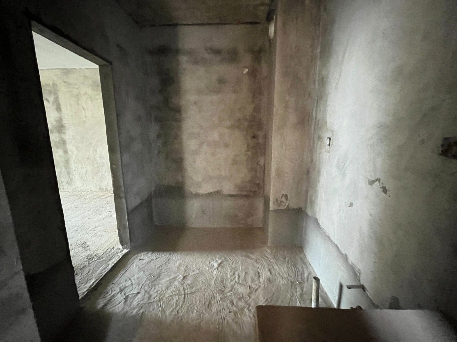 M-29439二手房图片