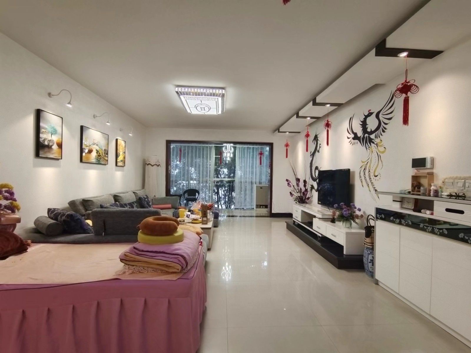 M-29461二手房图片