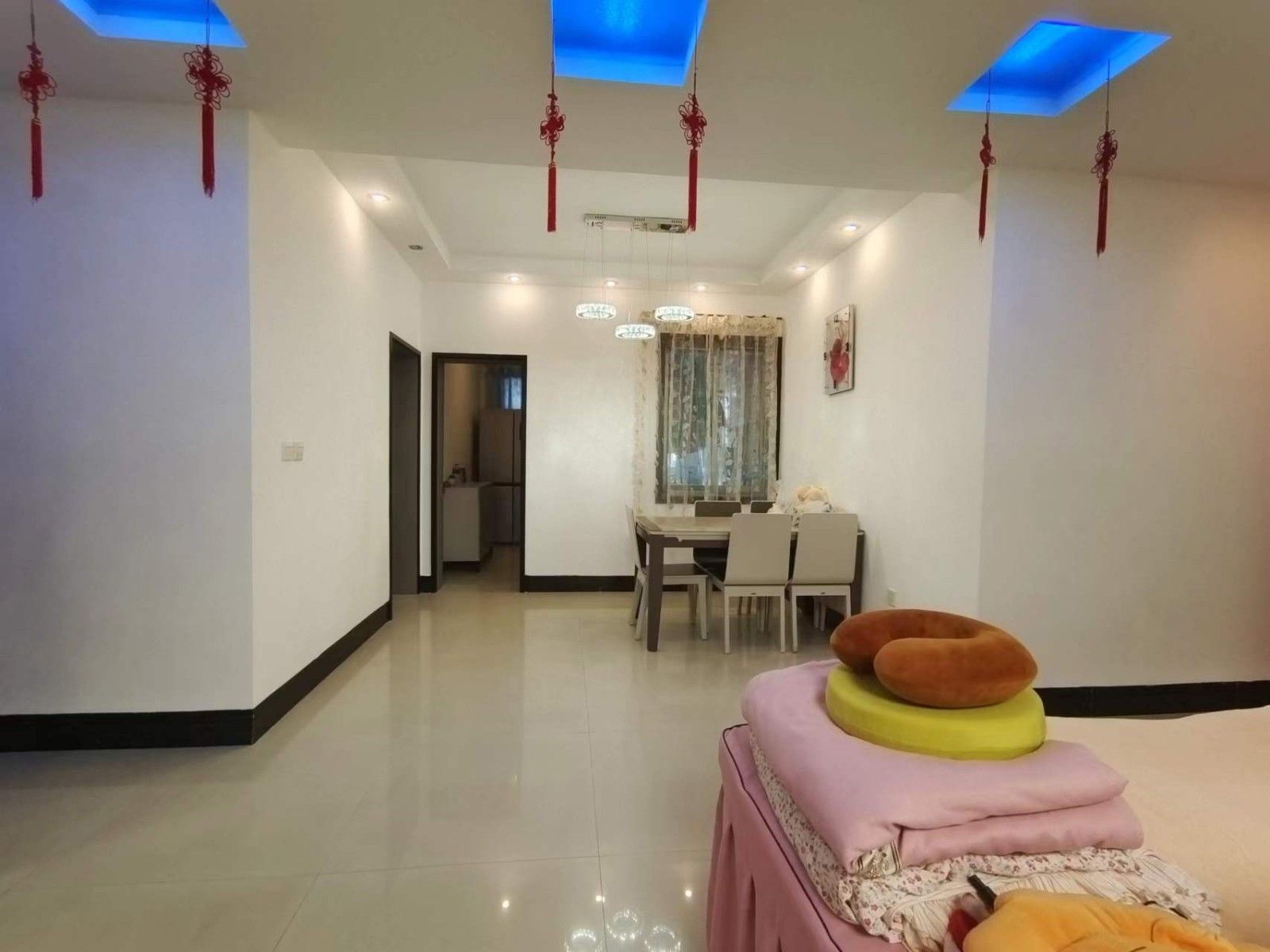 M-29461二手房图片