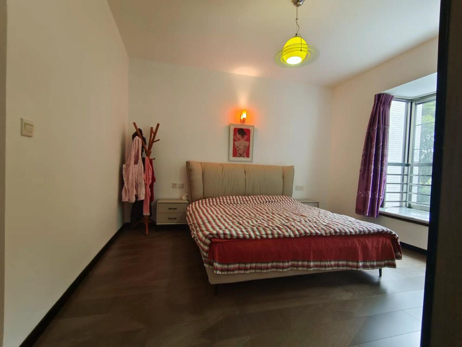 M-29461二手房图片