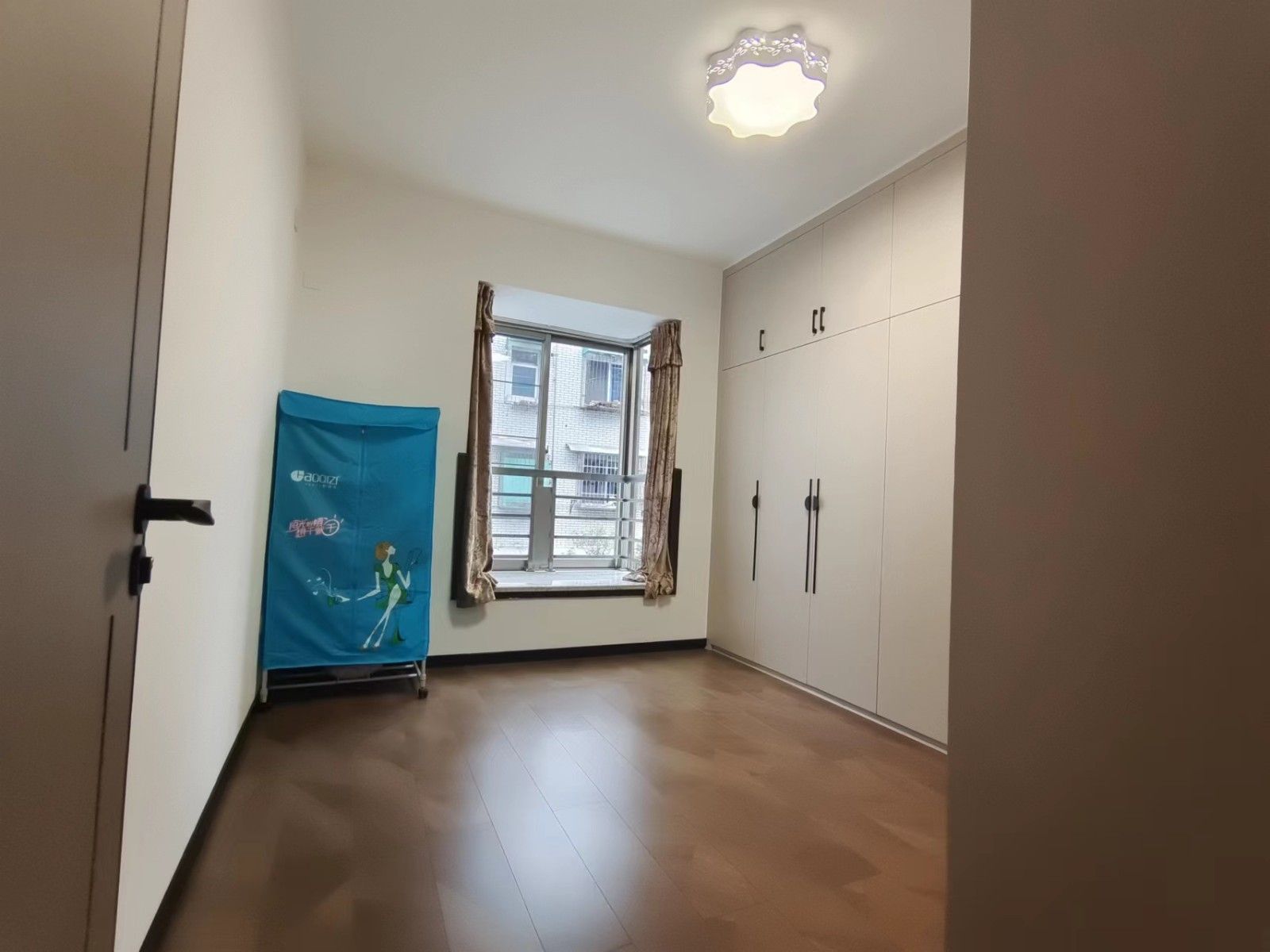 M-29461二手房图片