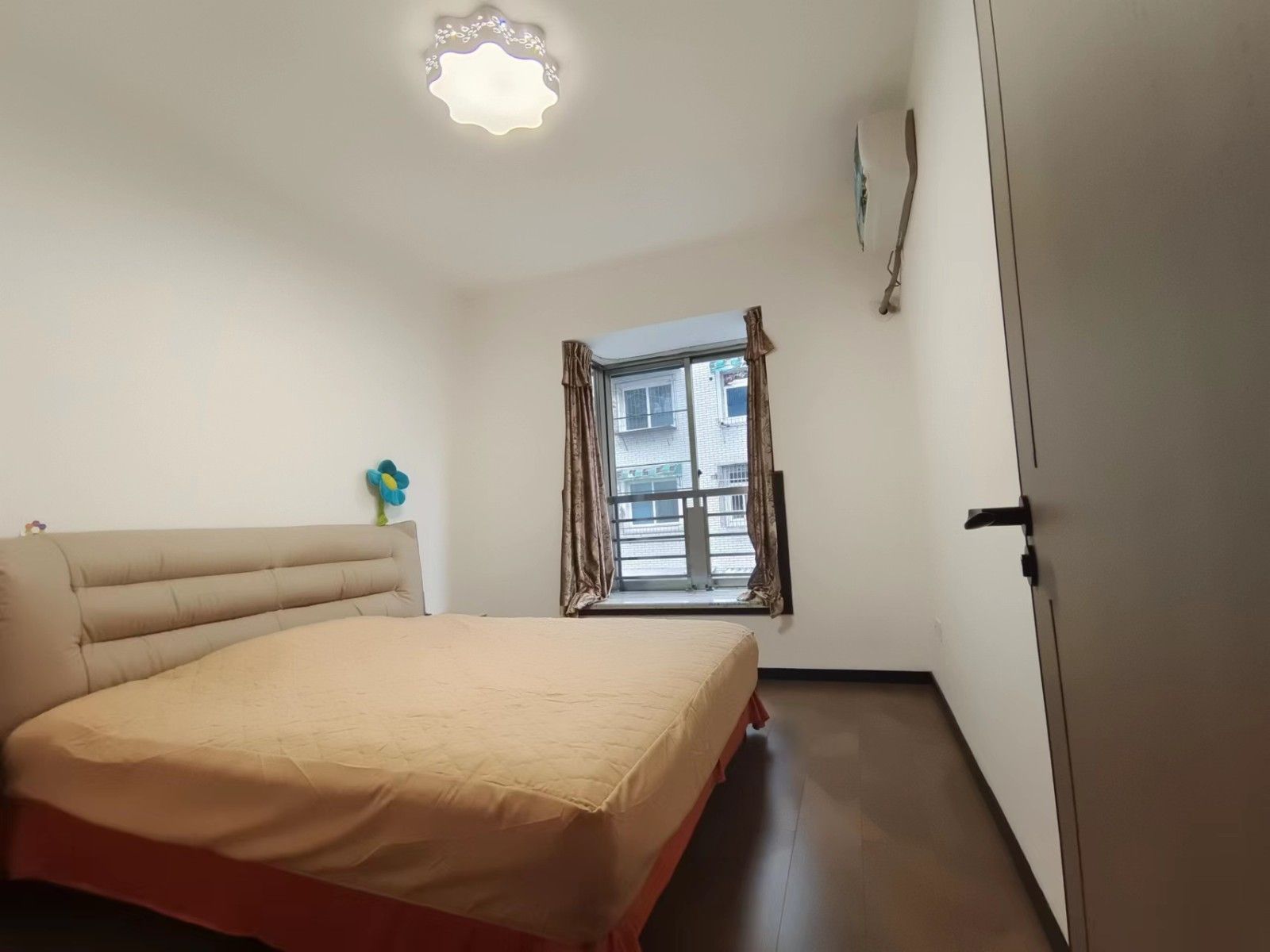 M-29461二手房图片