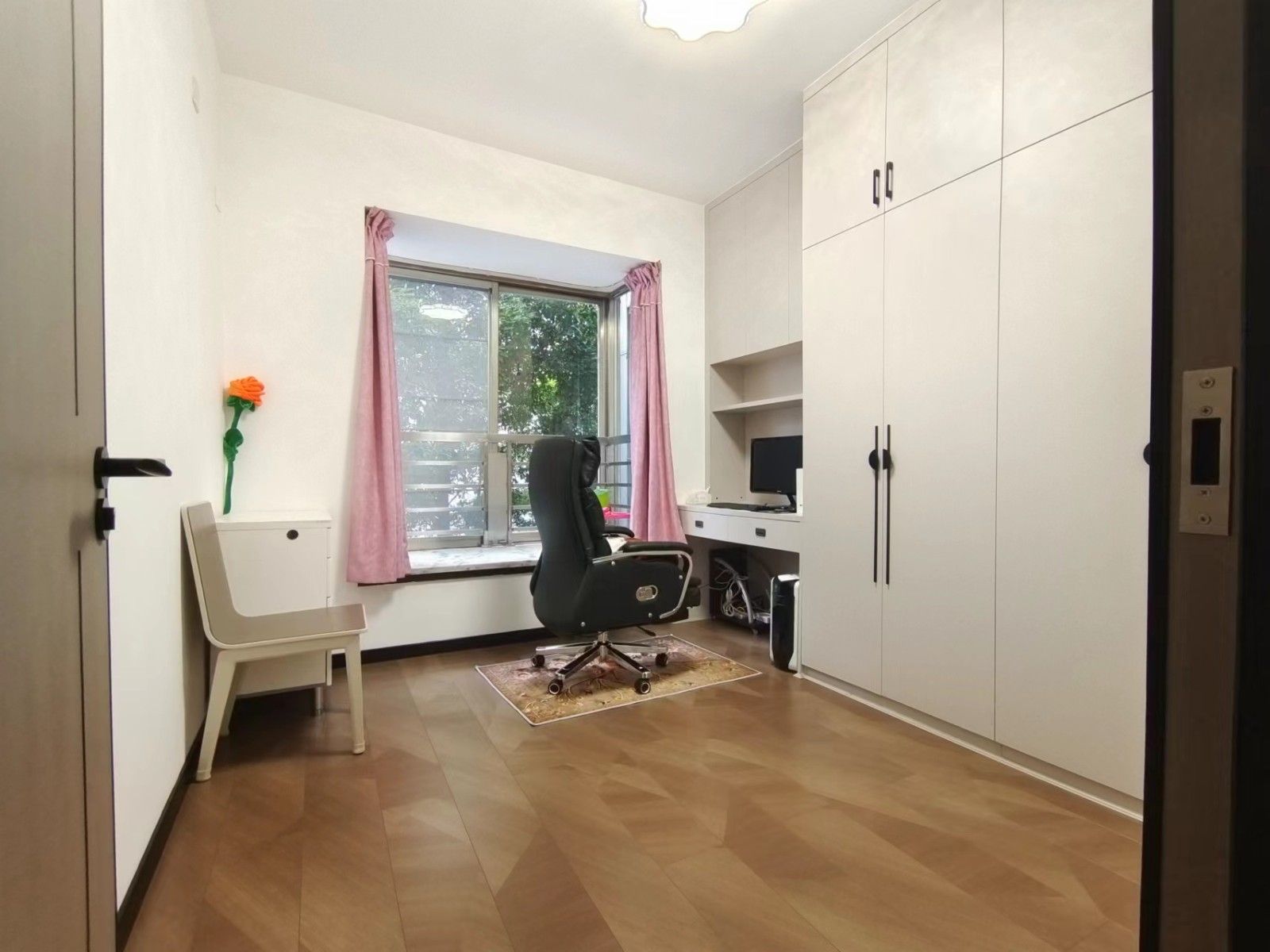 M-29461二手房图片