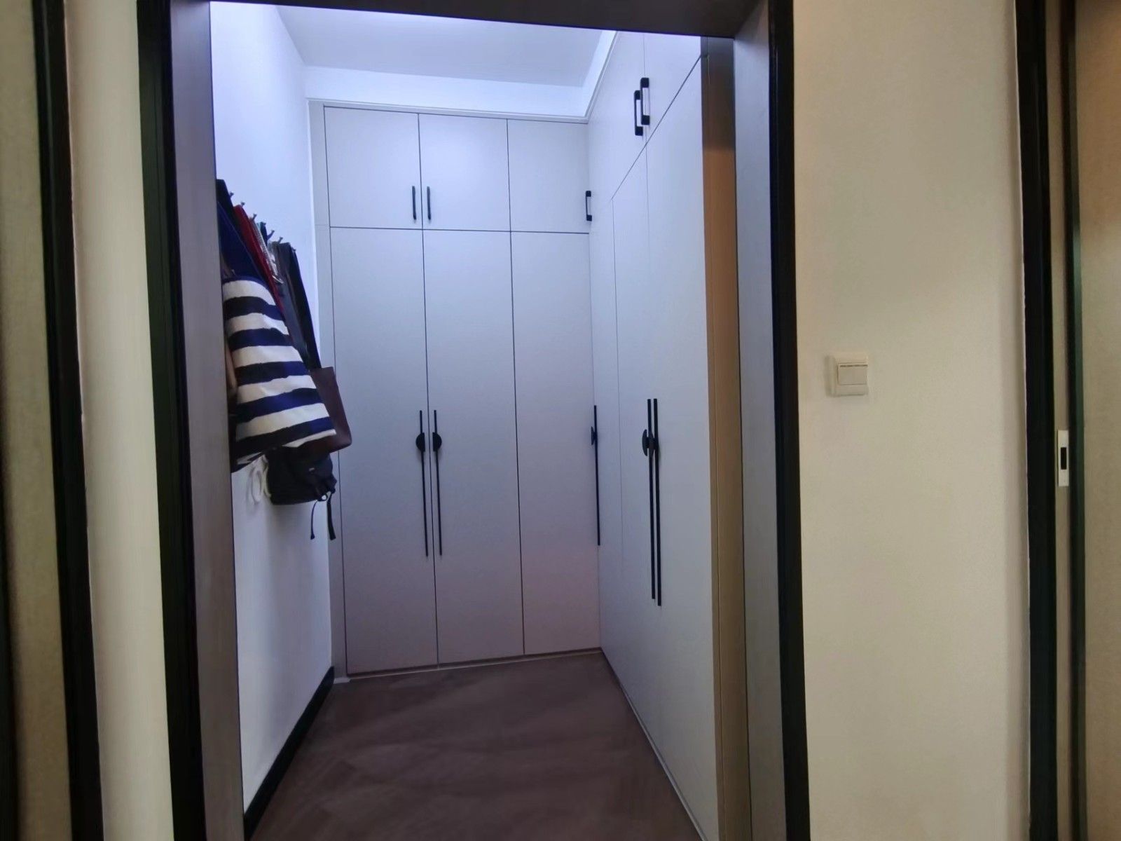 M-29461二手房图片