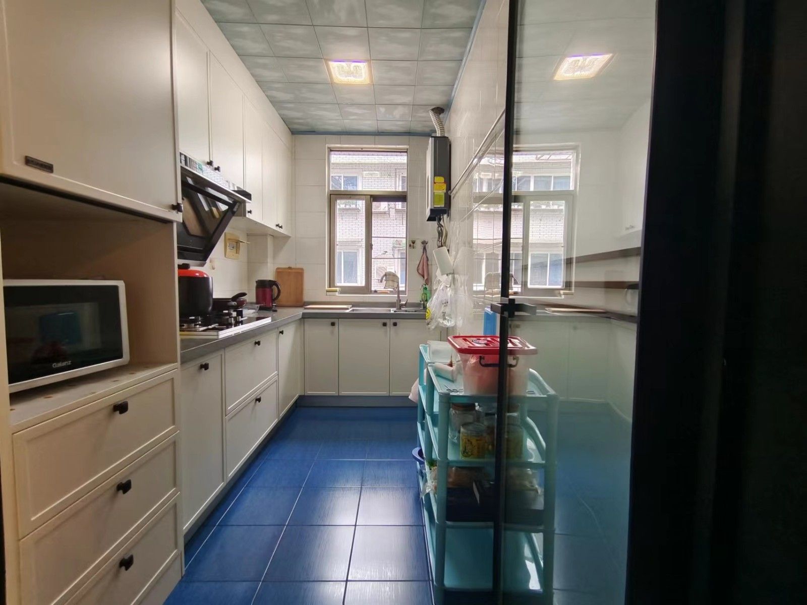 M-29461二手房图片