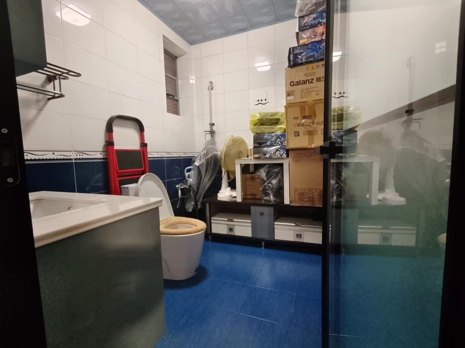 M-29461二手房图片