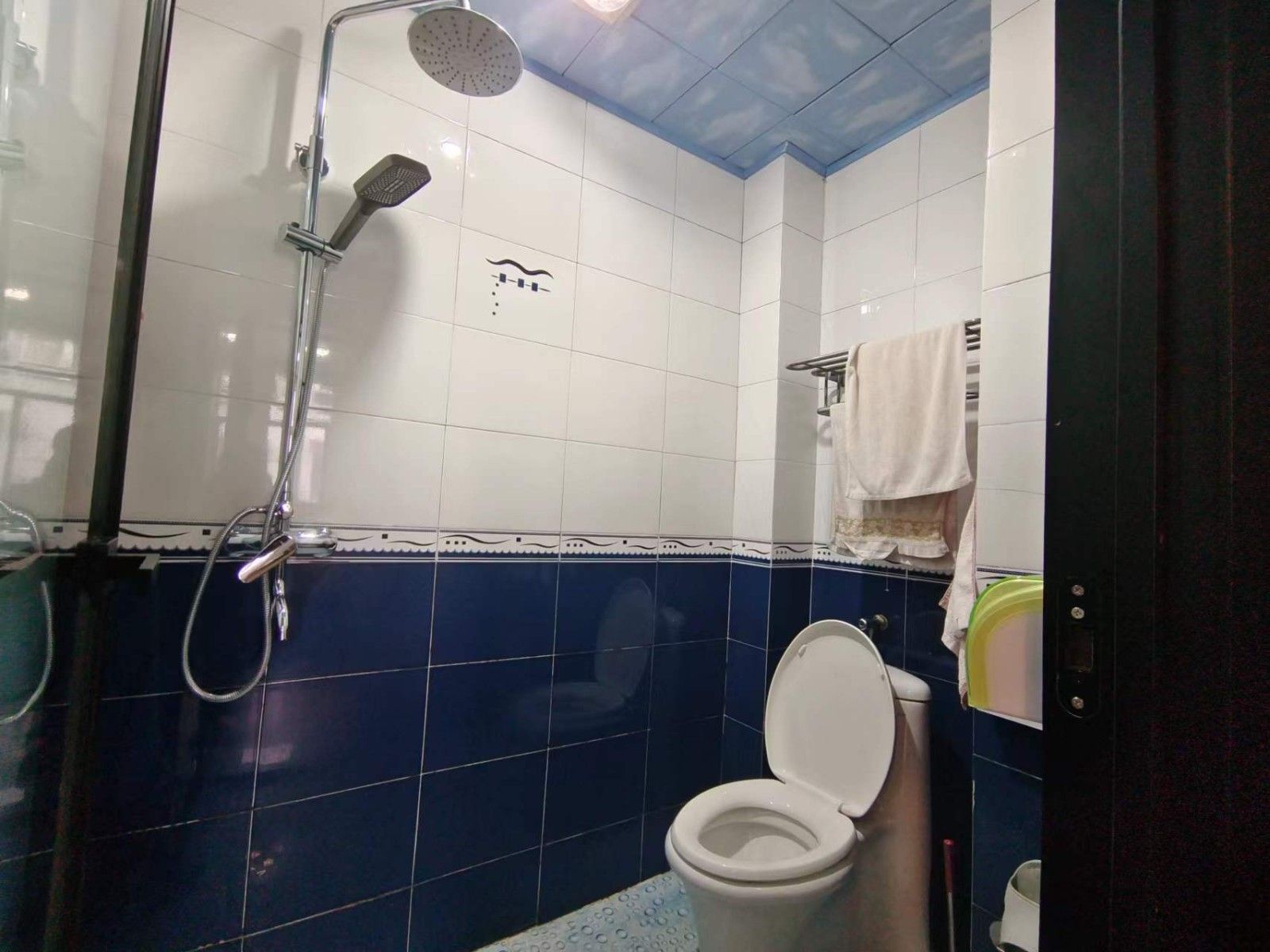 M-29461二手房图片