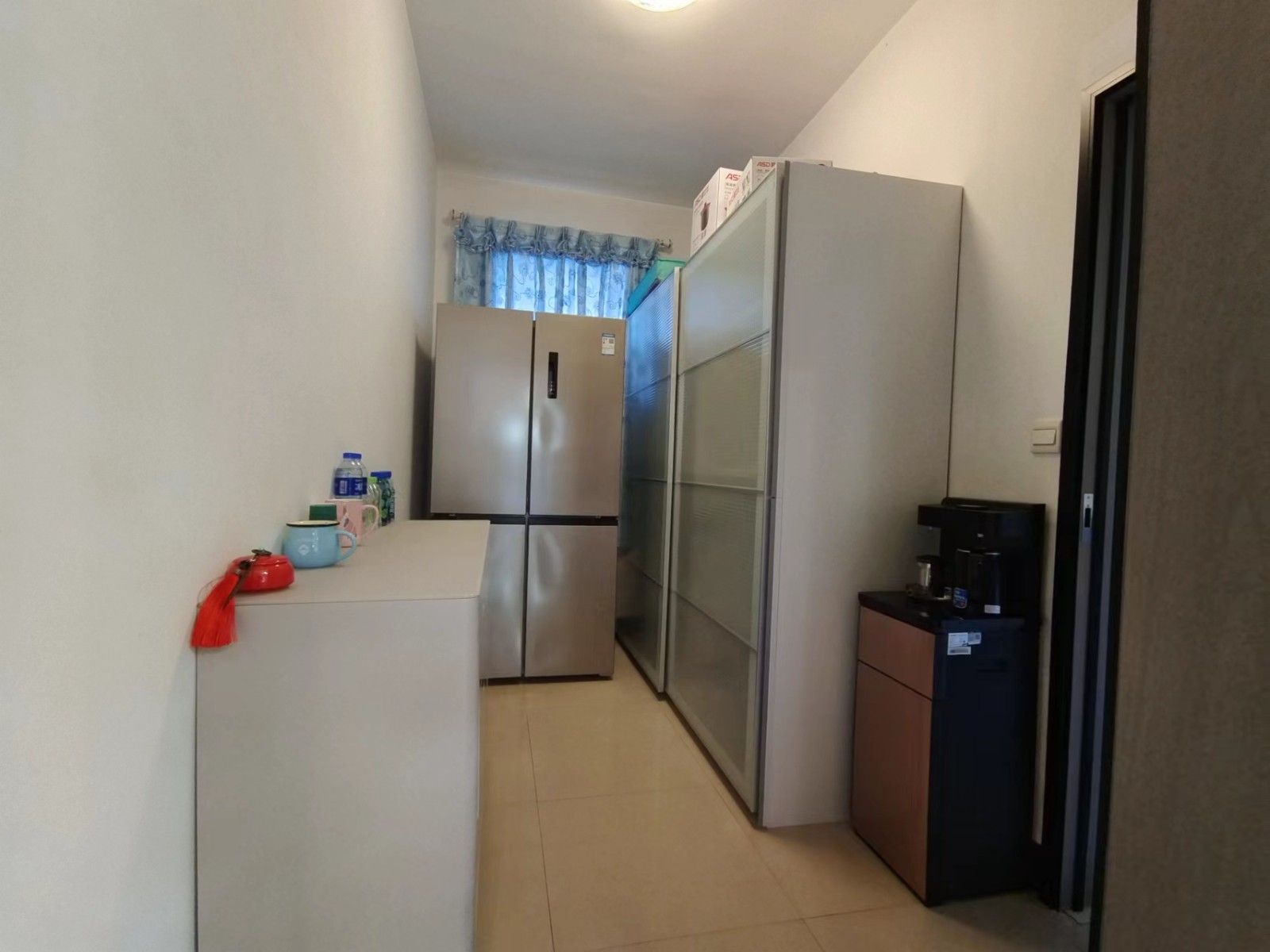 M-29461二手房图片