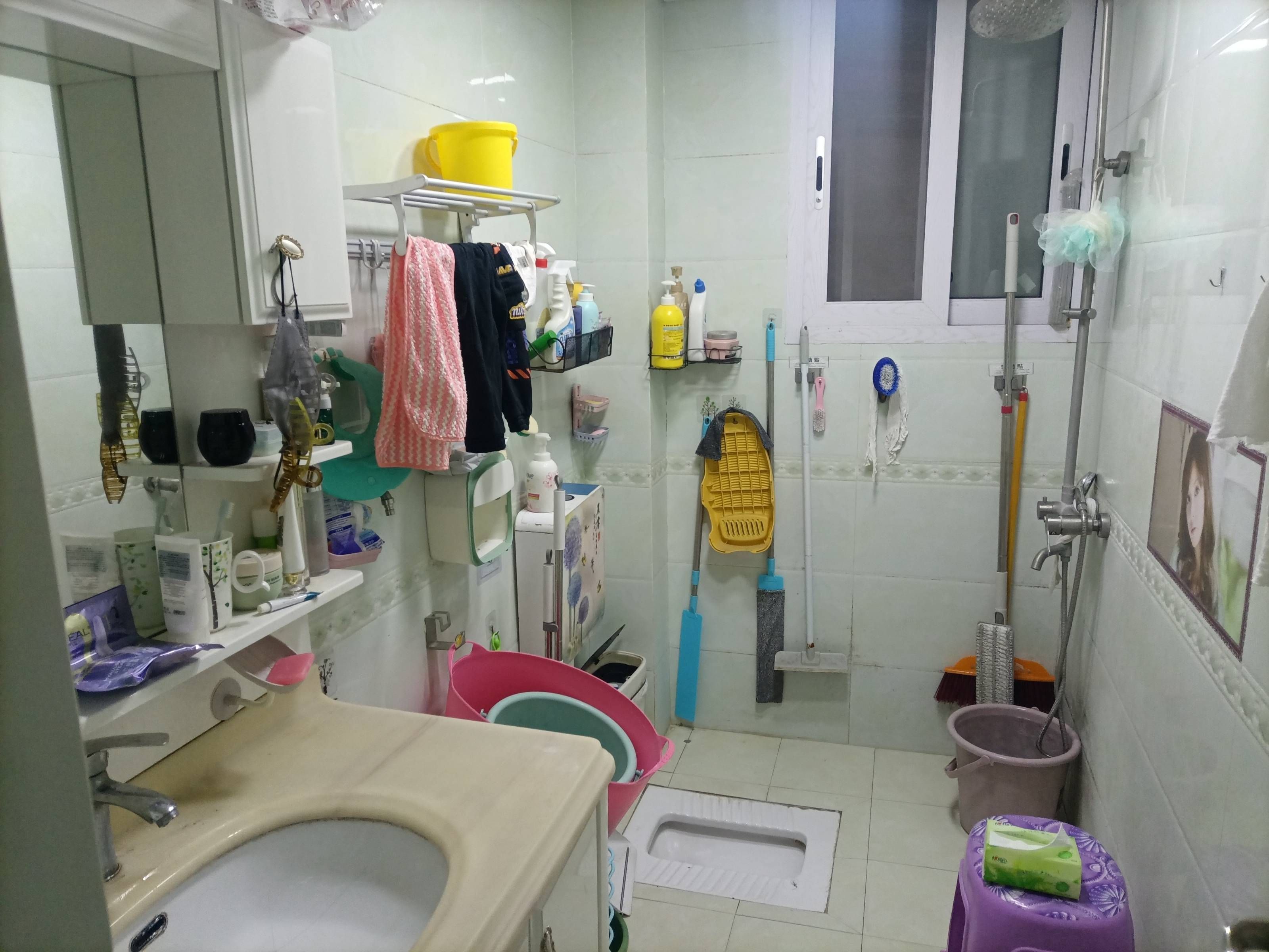 M-29467二手房图片