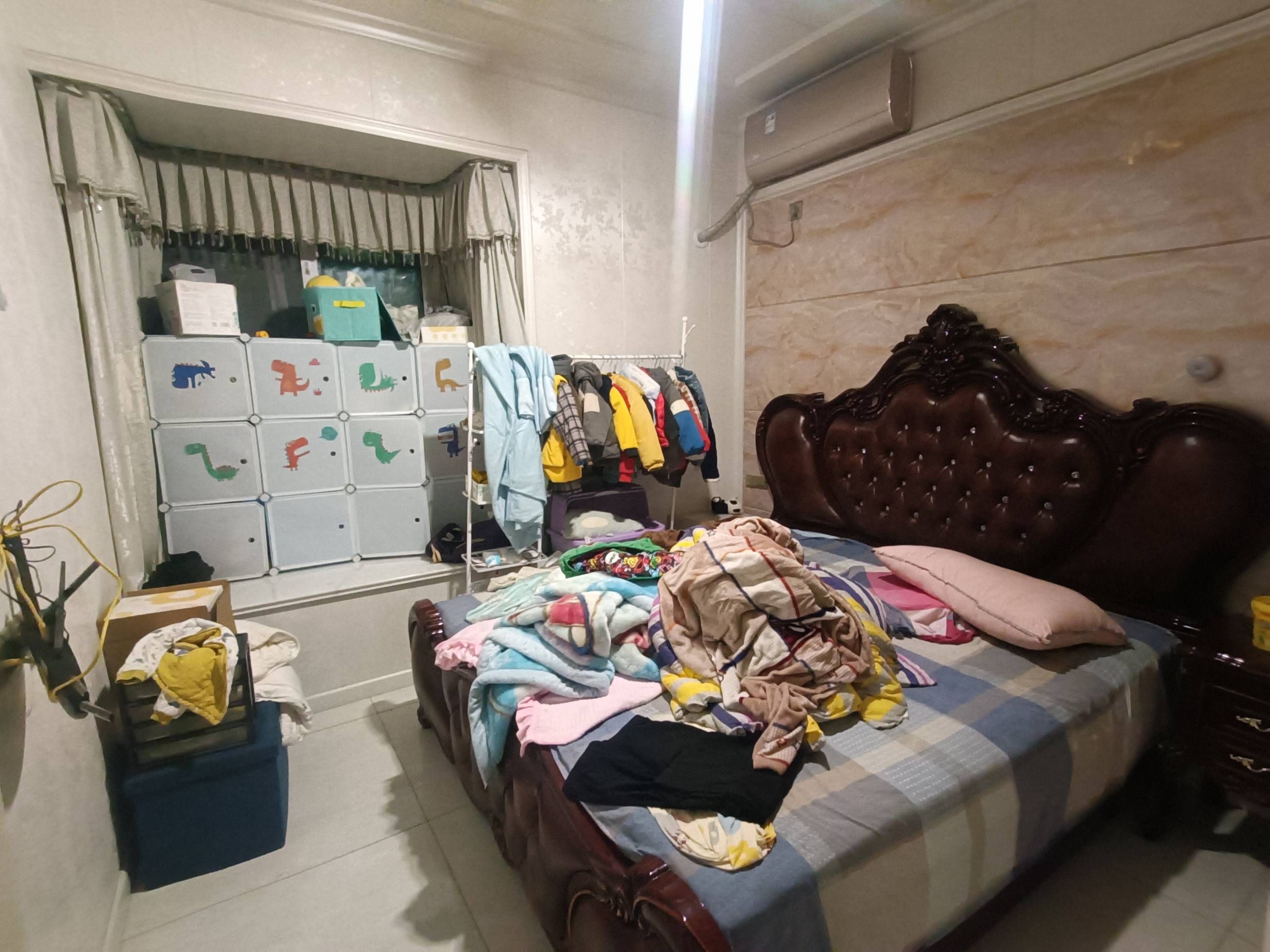 M-29467二手房图片