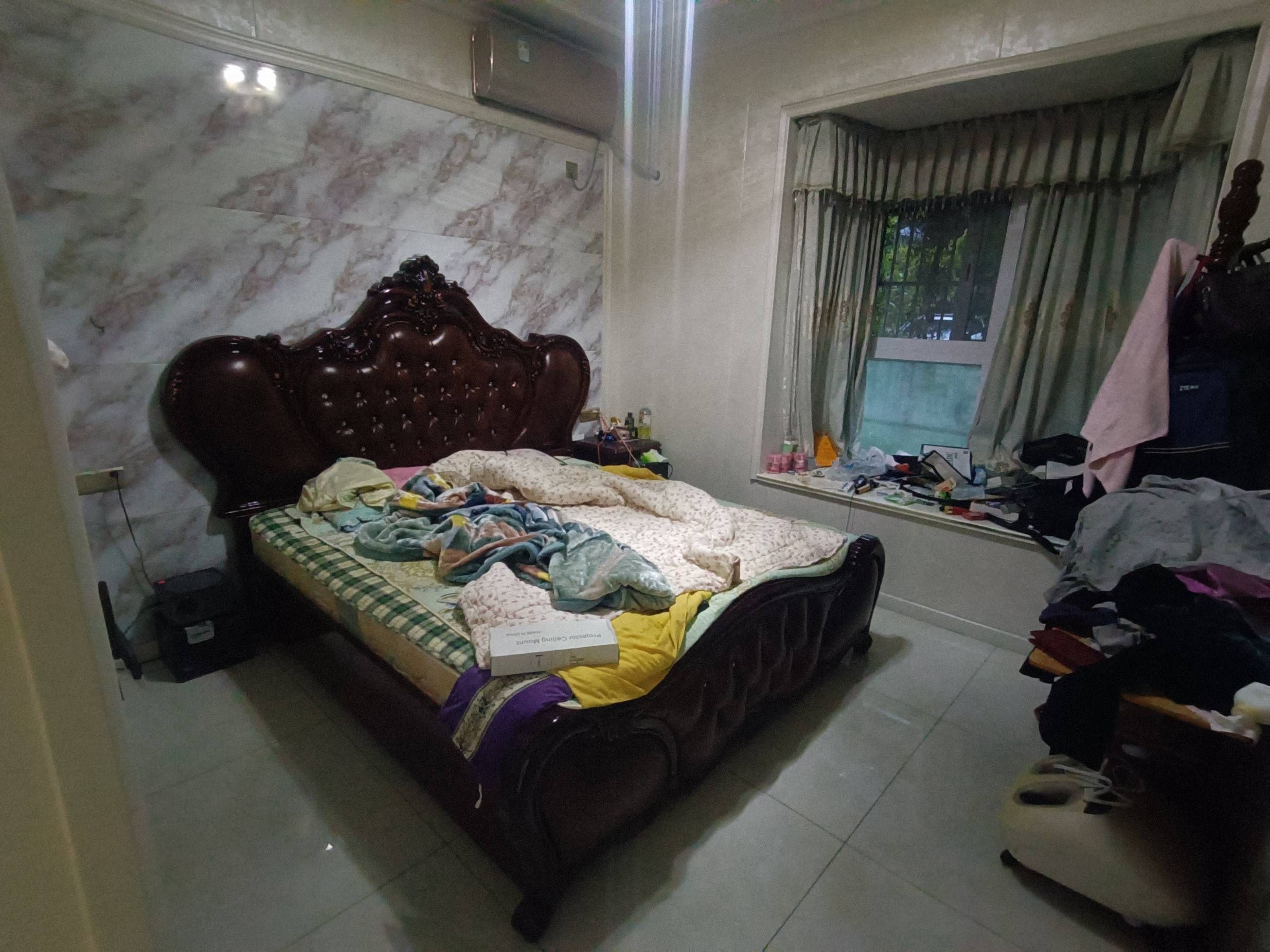 M-29467二手房图片