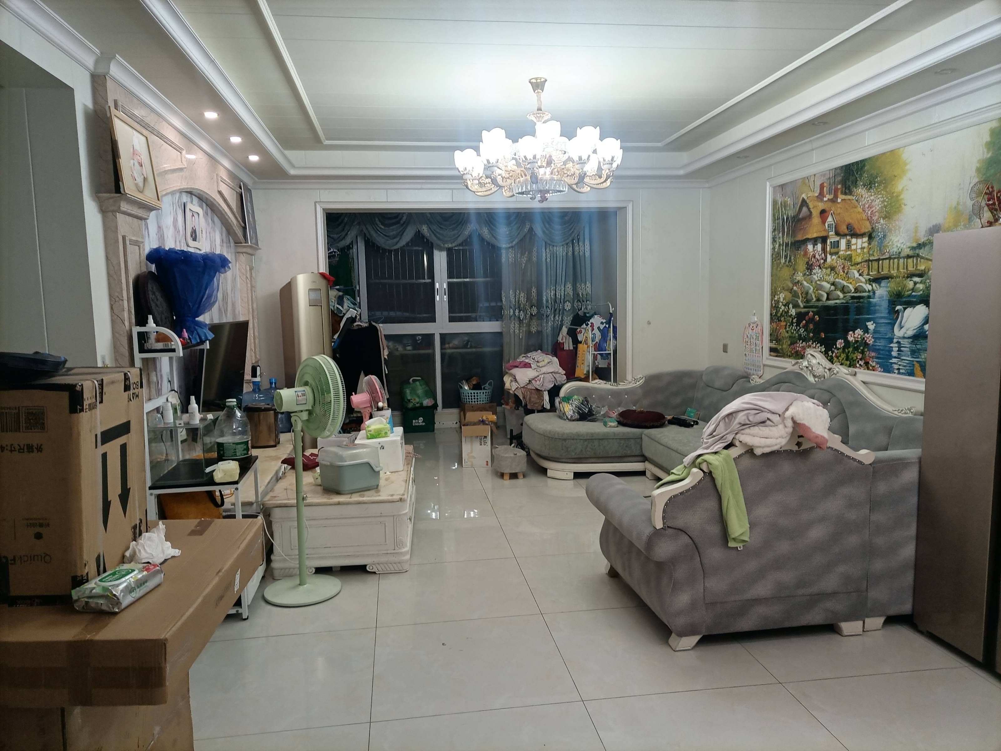 M-29467二手房图片