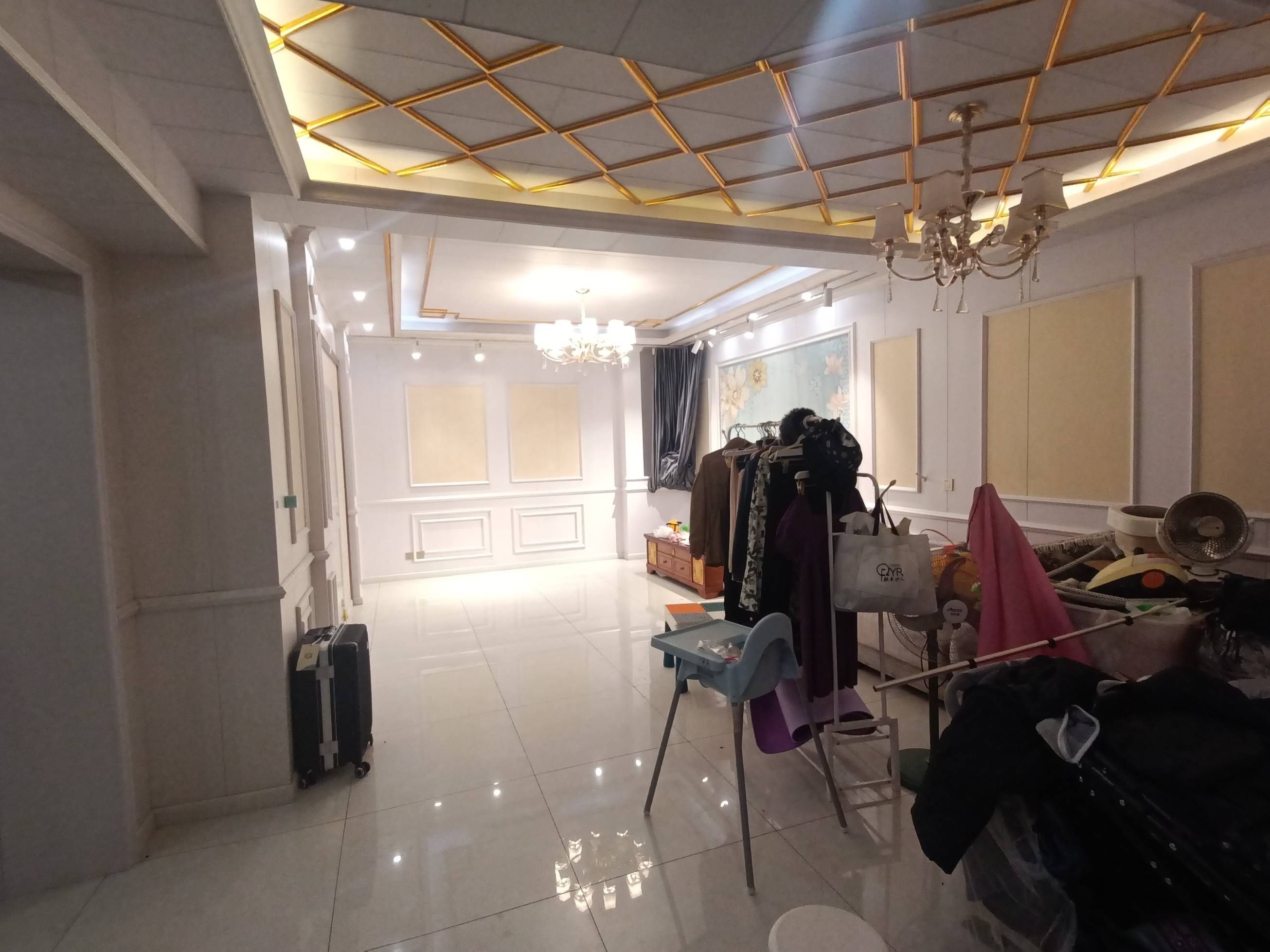 M-29467二手房图片