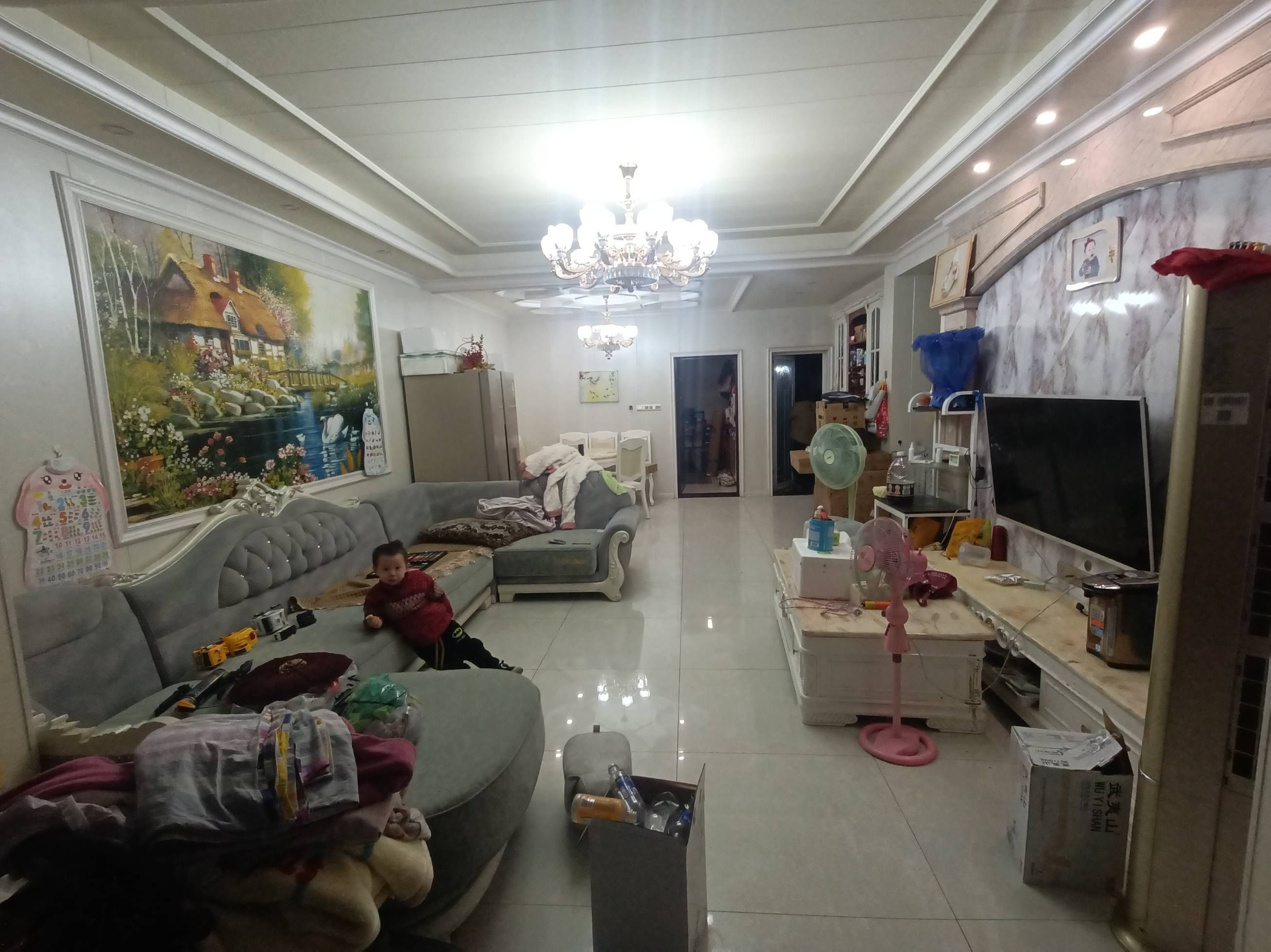 M-29467二手房图片