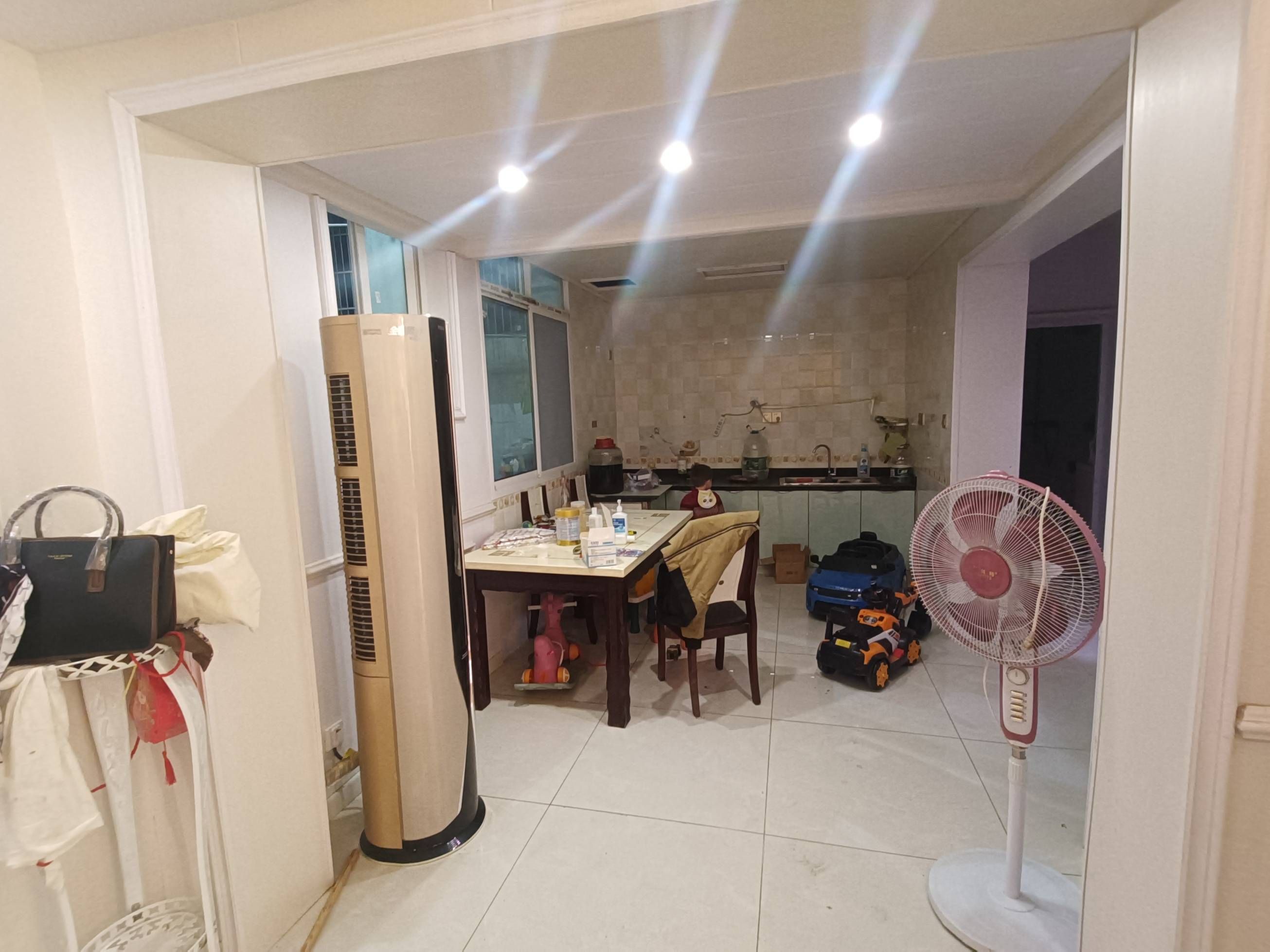 M-29467二手房图片