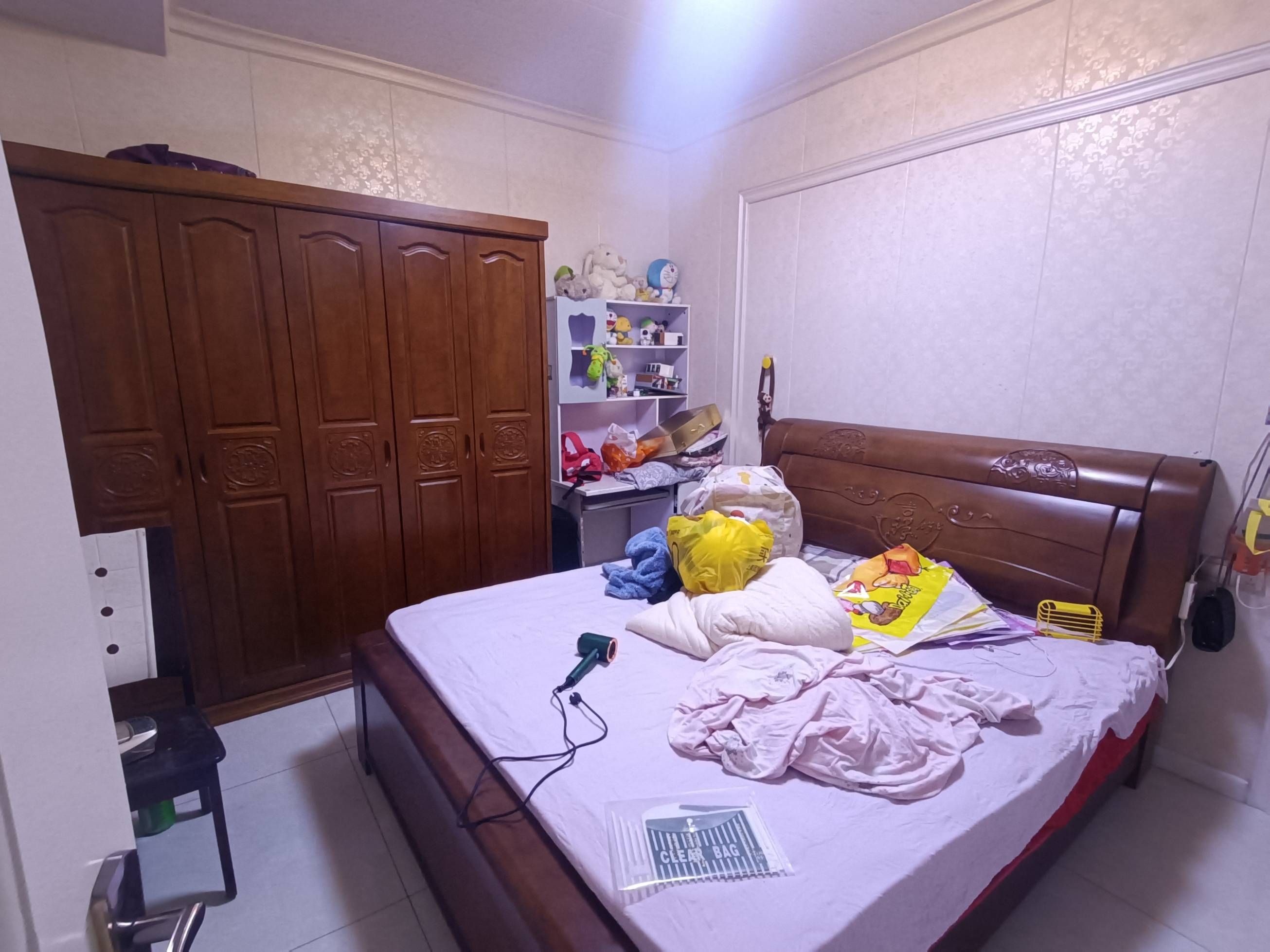 M-29467二手房图片