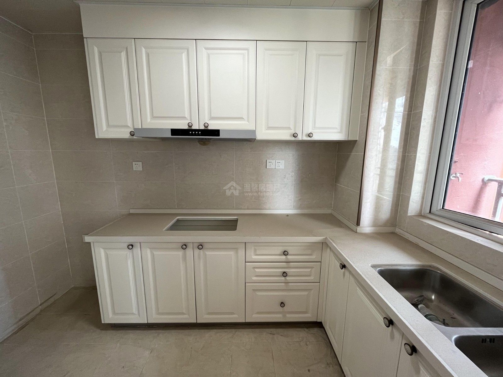 M-29472二手房图片