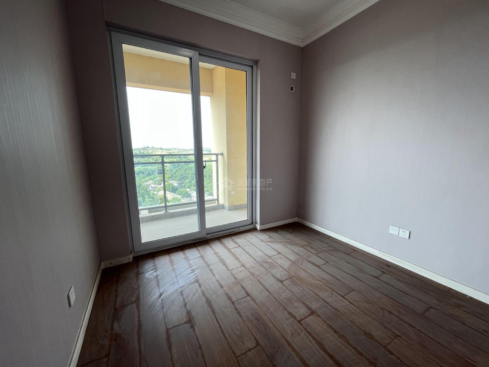 M-29472二手房图片