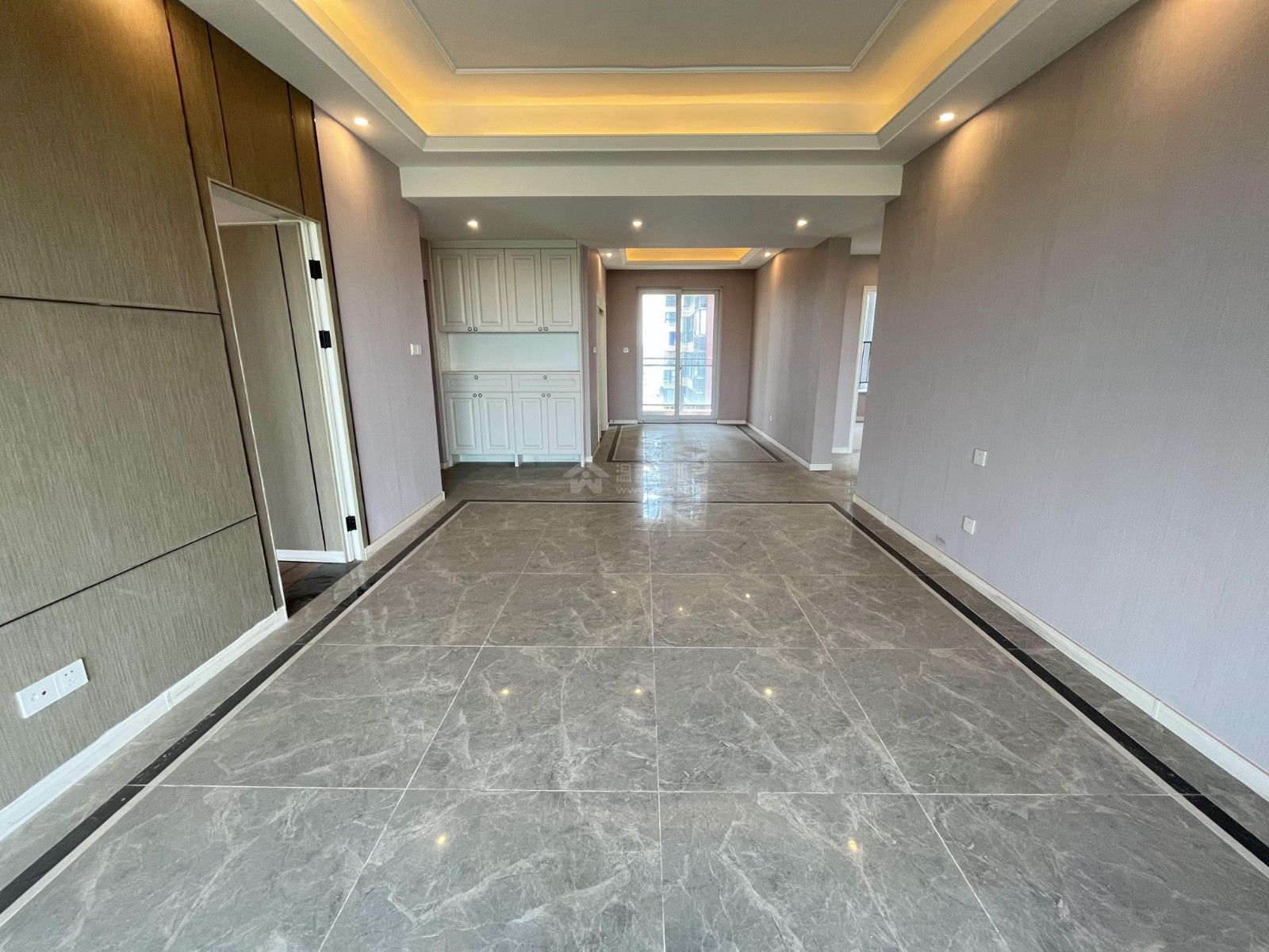 M-29472二手房图片