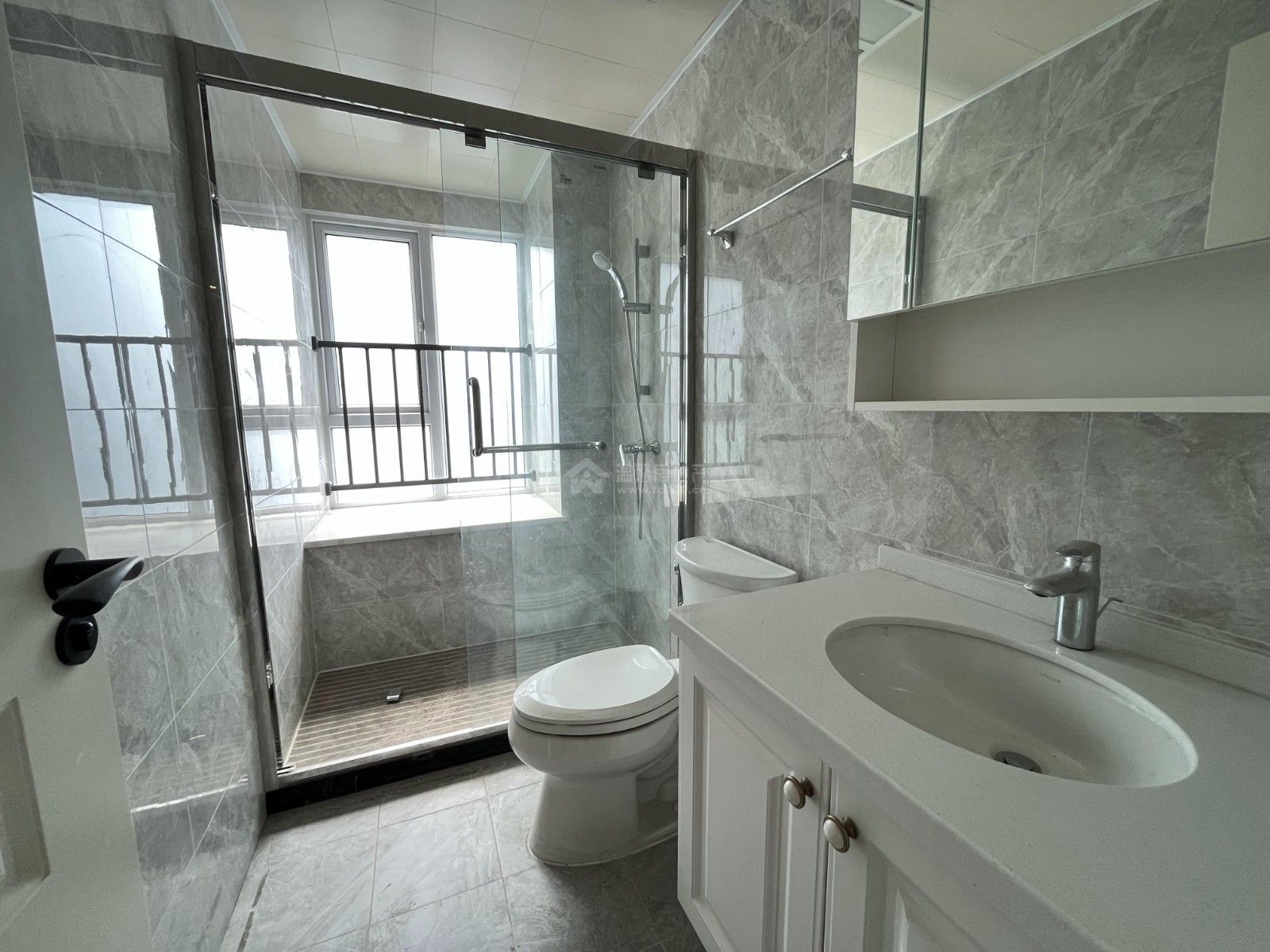 M-29472二手房图片