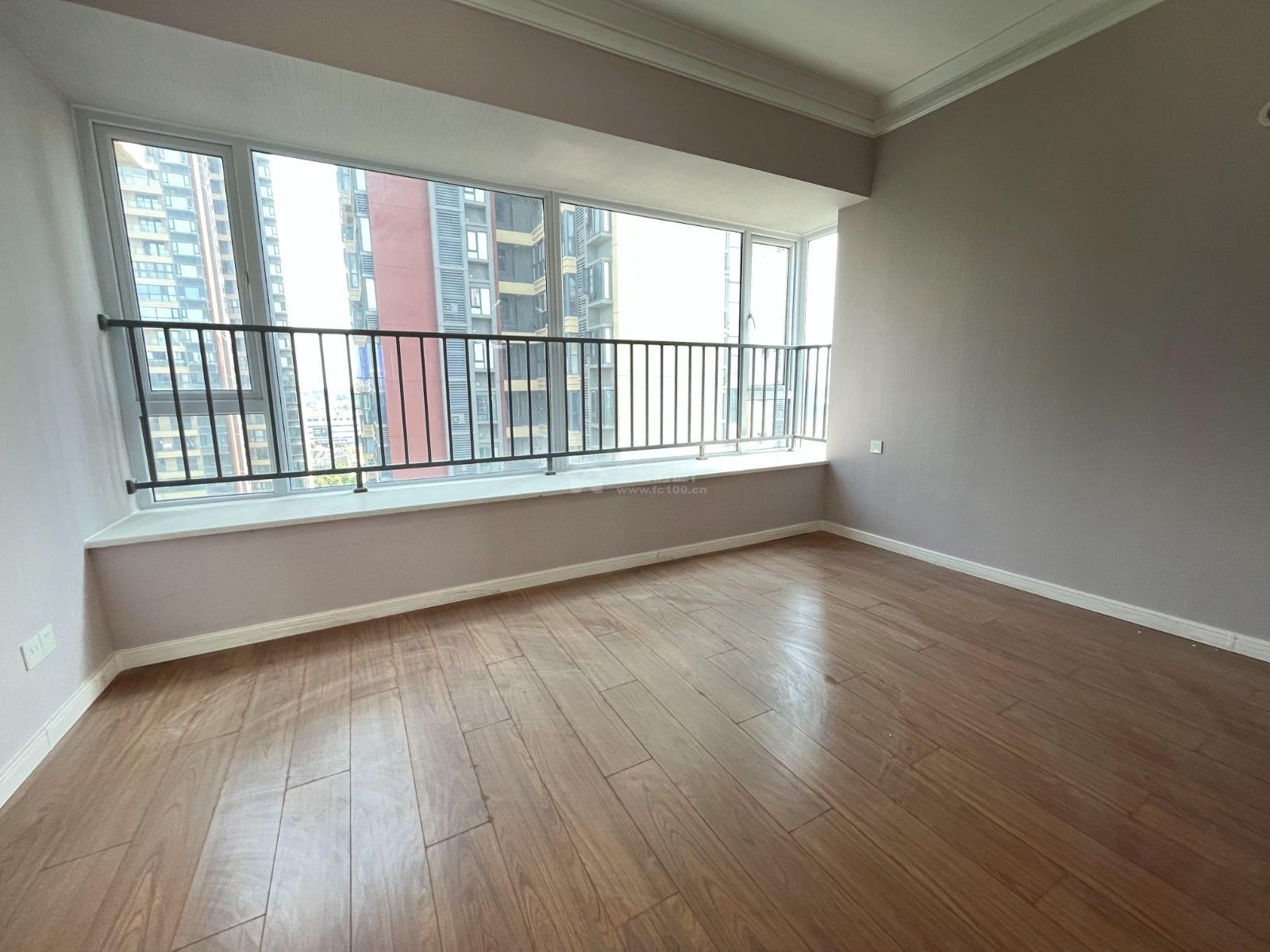 M-29472二手房图片