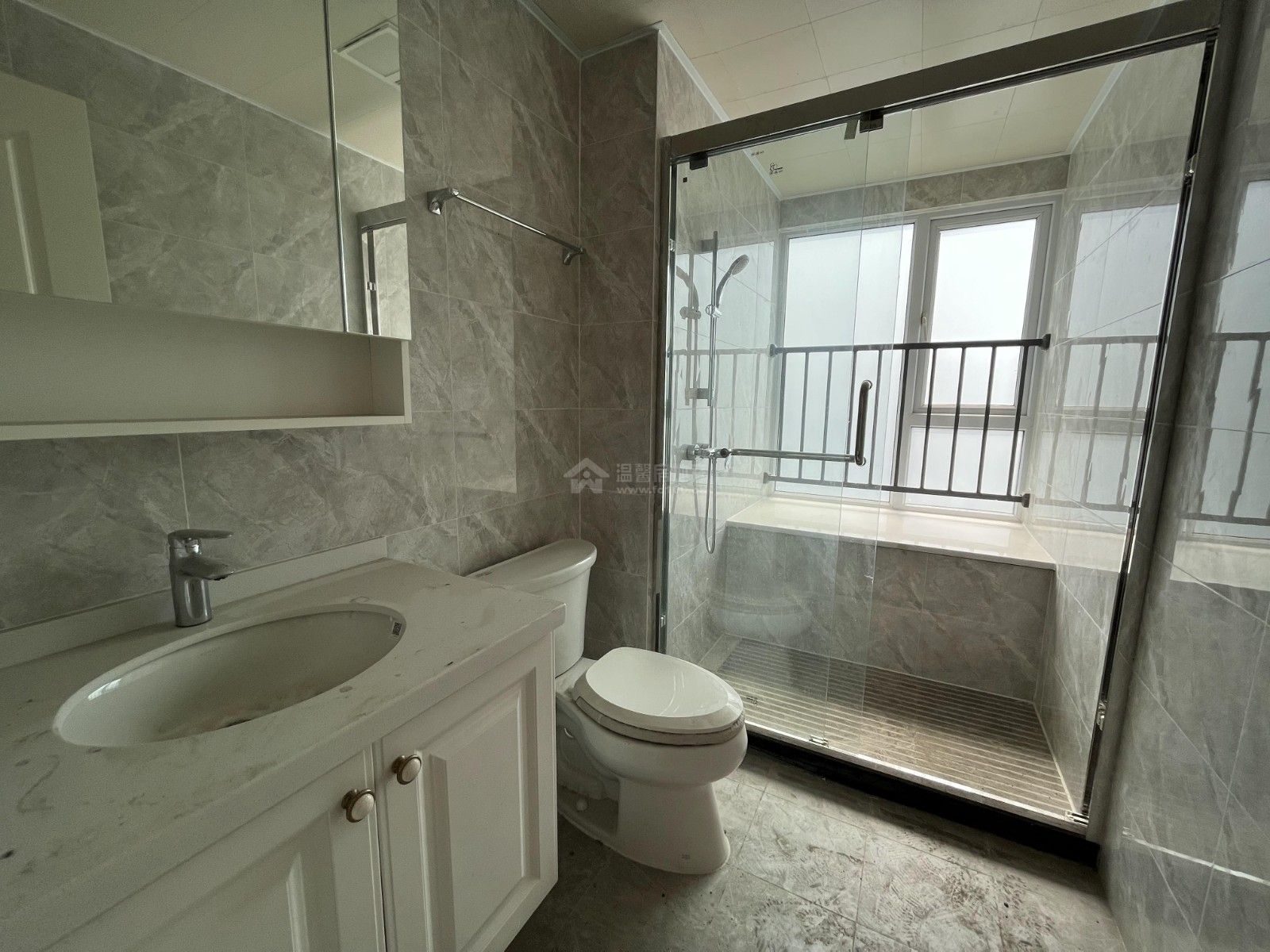 M-29472二手房图片