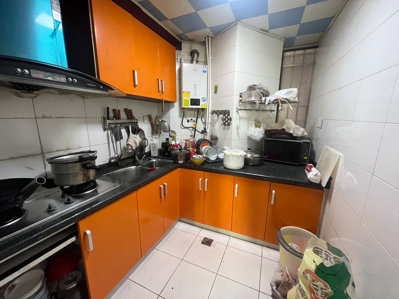 M-29478二手房图片