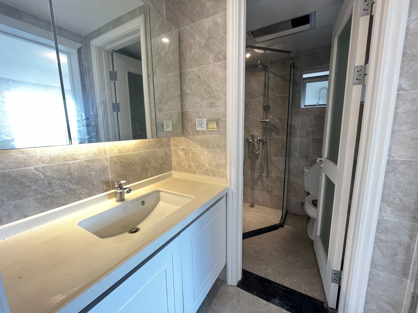 M-29480二手房图片