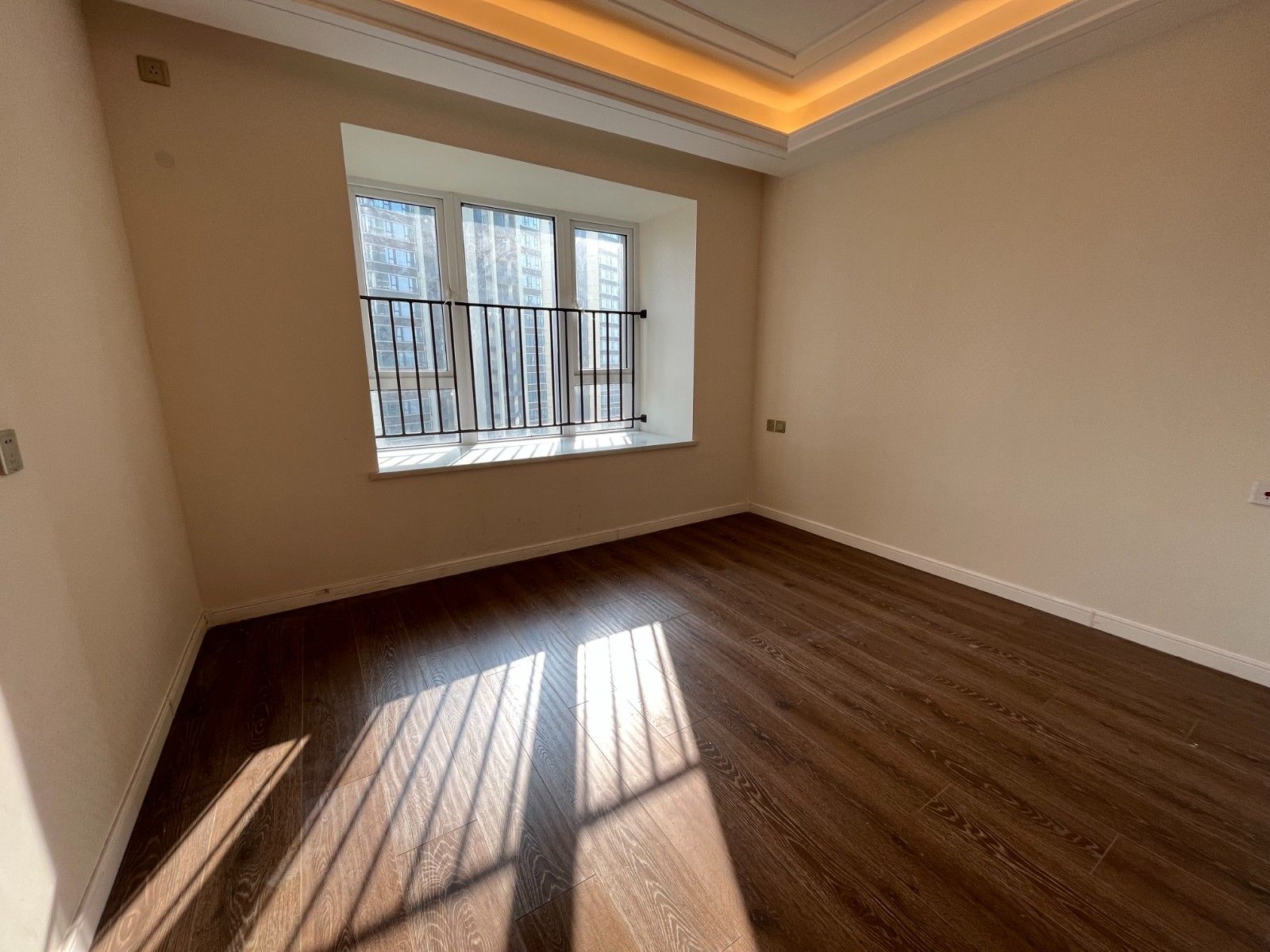 M-29480二手房图片