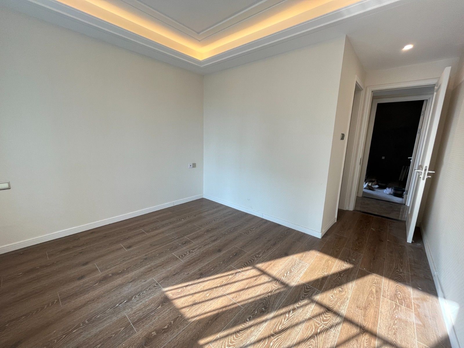 M-29480二手房图片