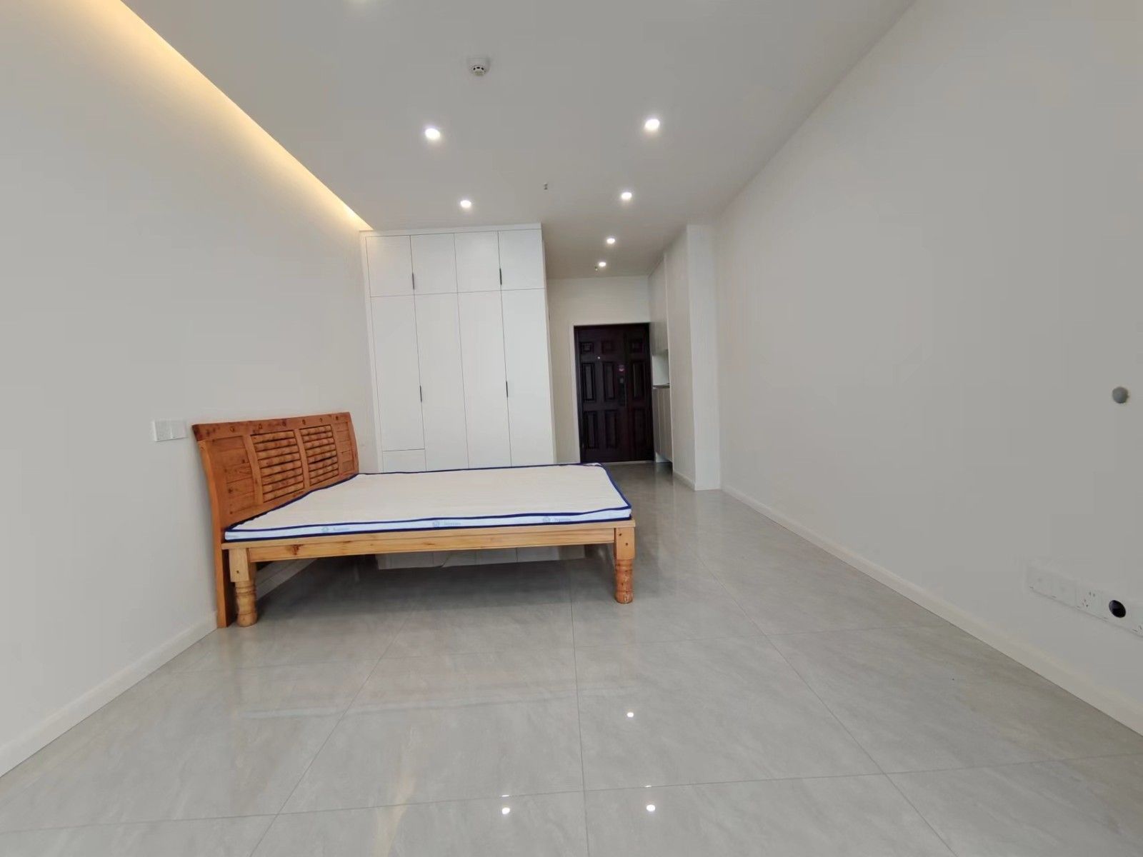 M-29491二手房图片