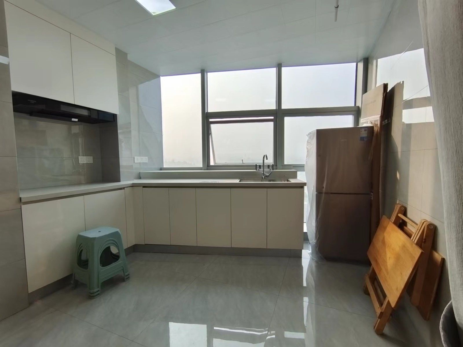 M-29491二手房图片