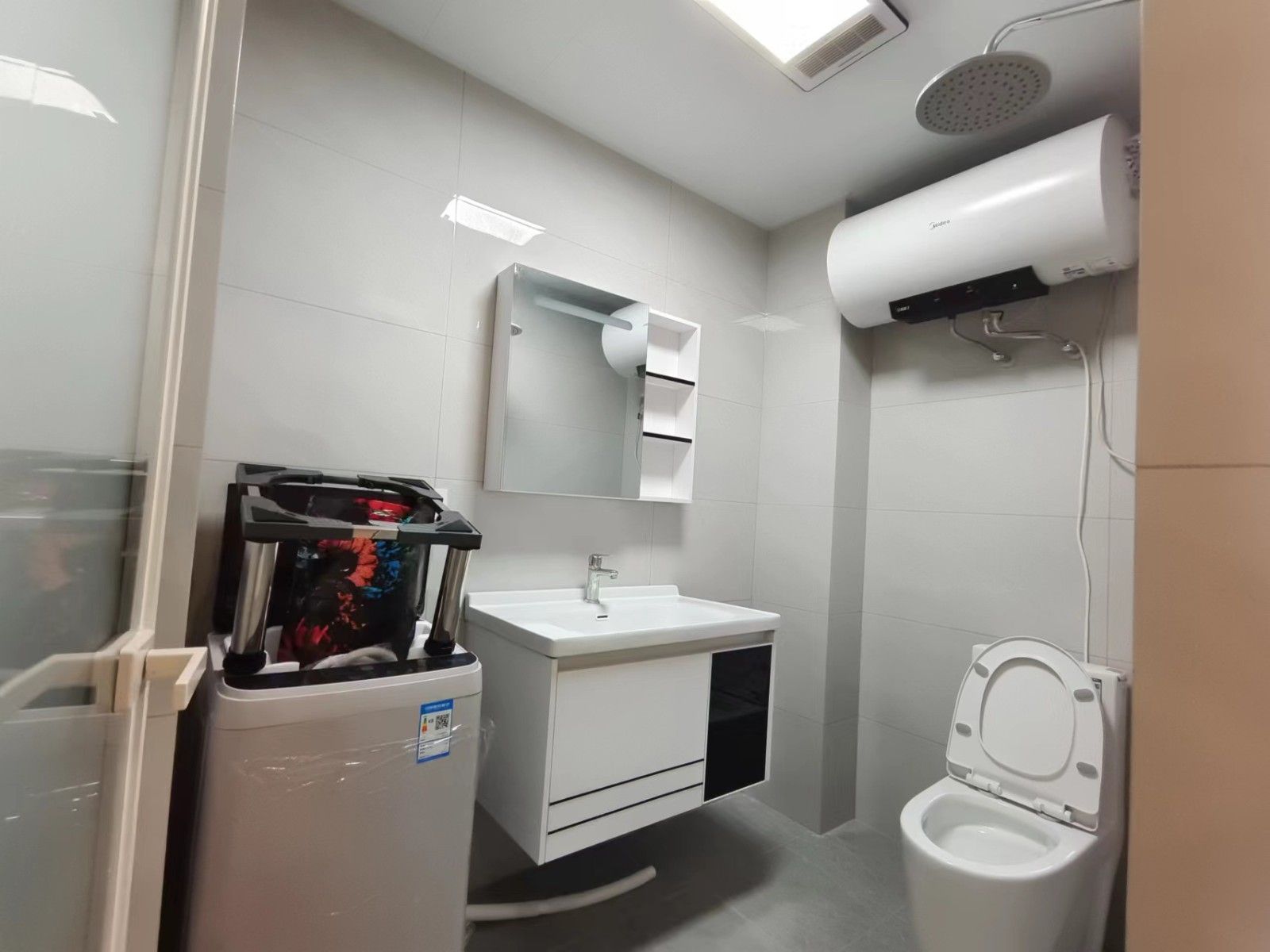 M-29491二手房图片