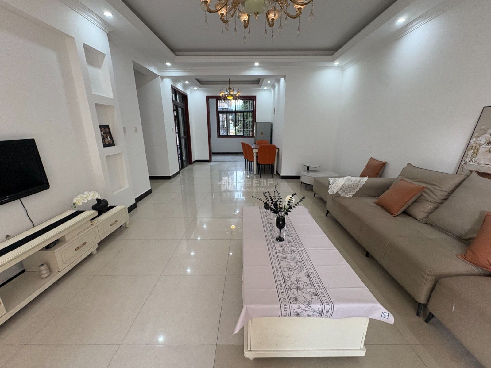 M-29495二手房图片