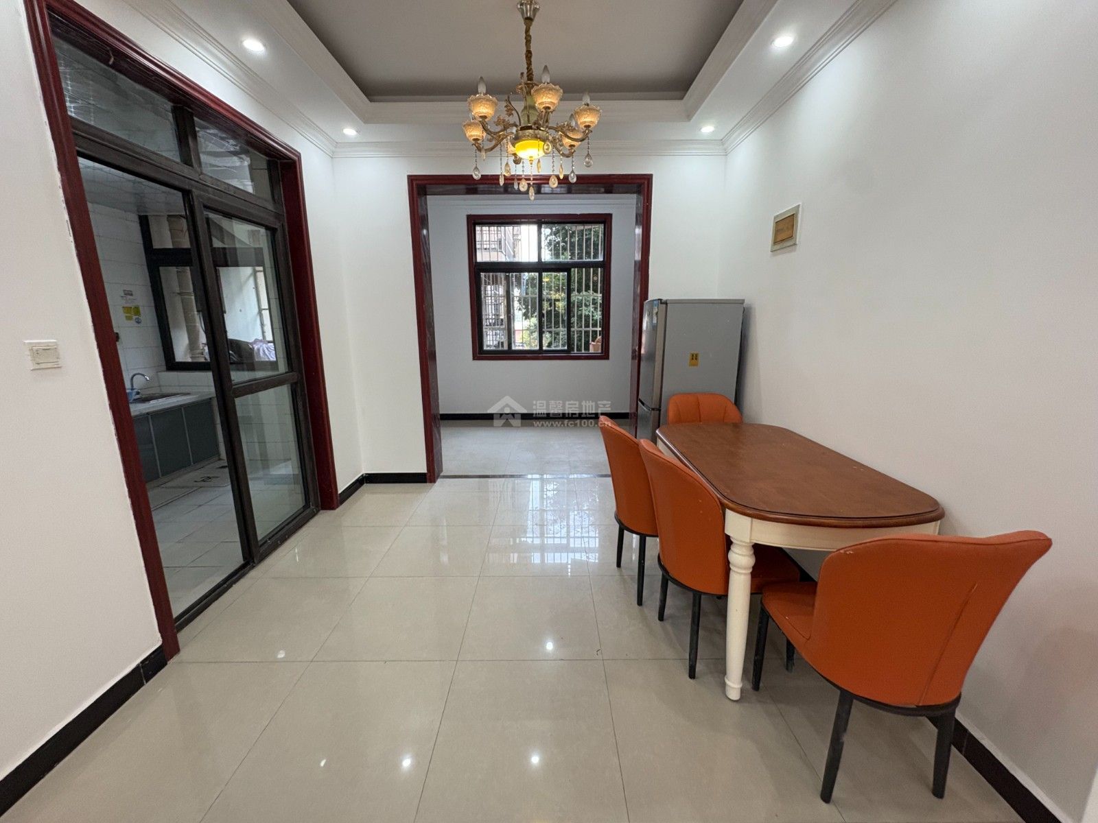 M-29495二手房图片