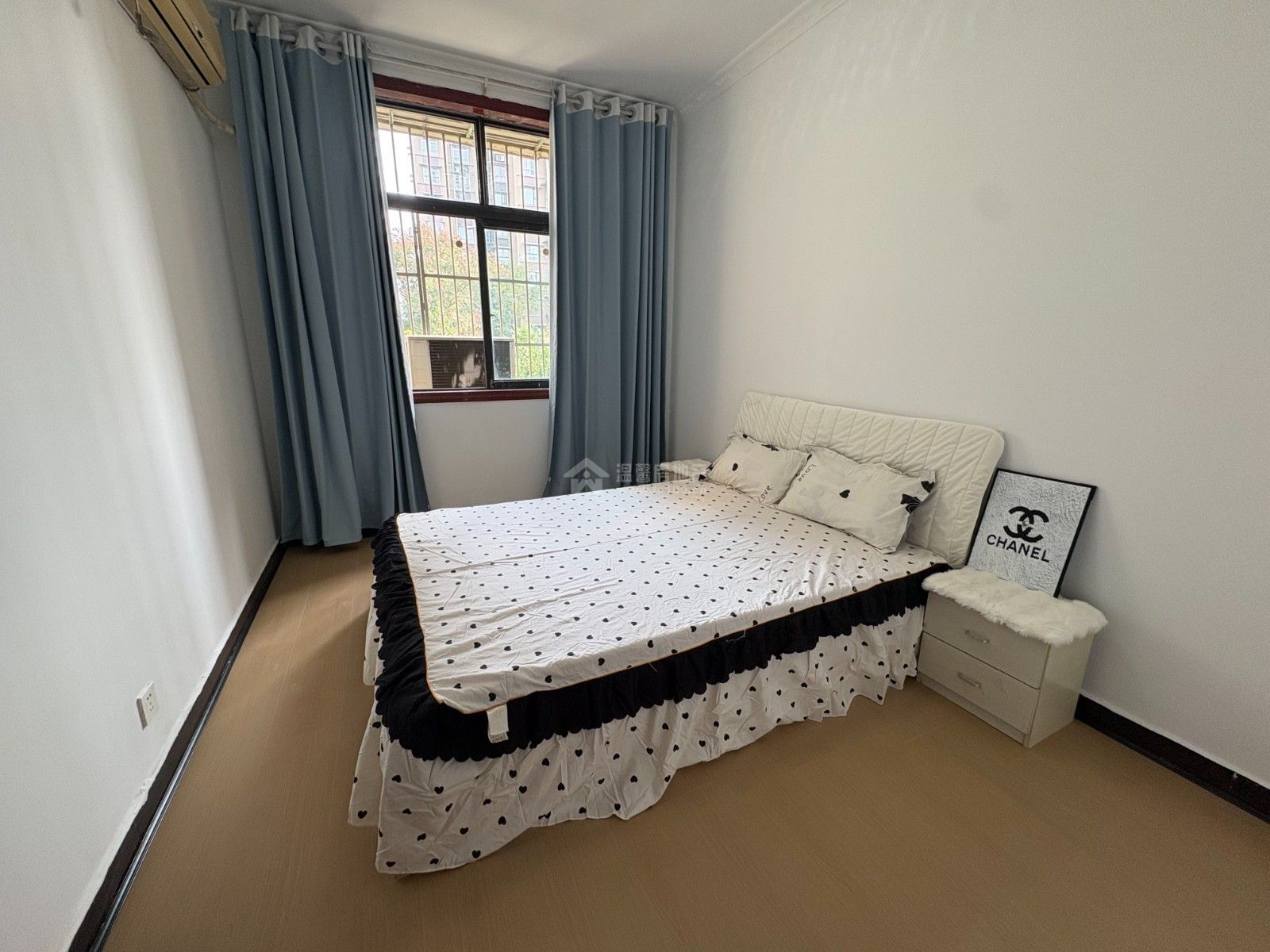 M-29495二手房图片