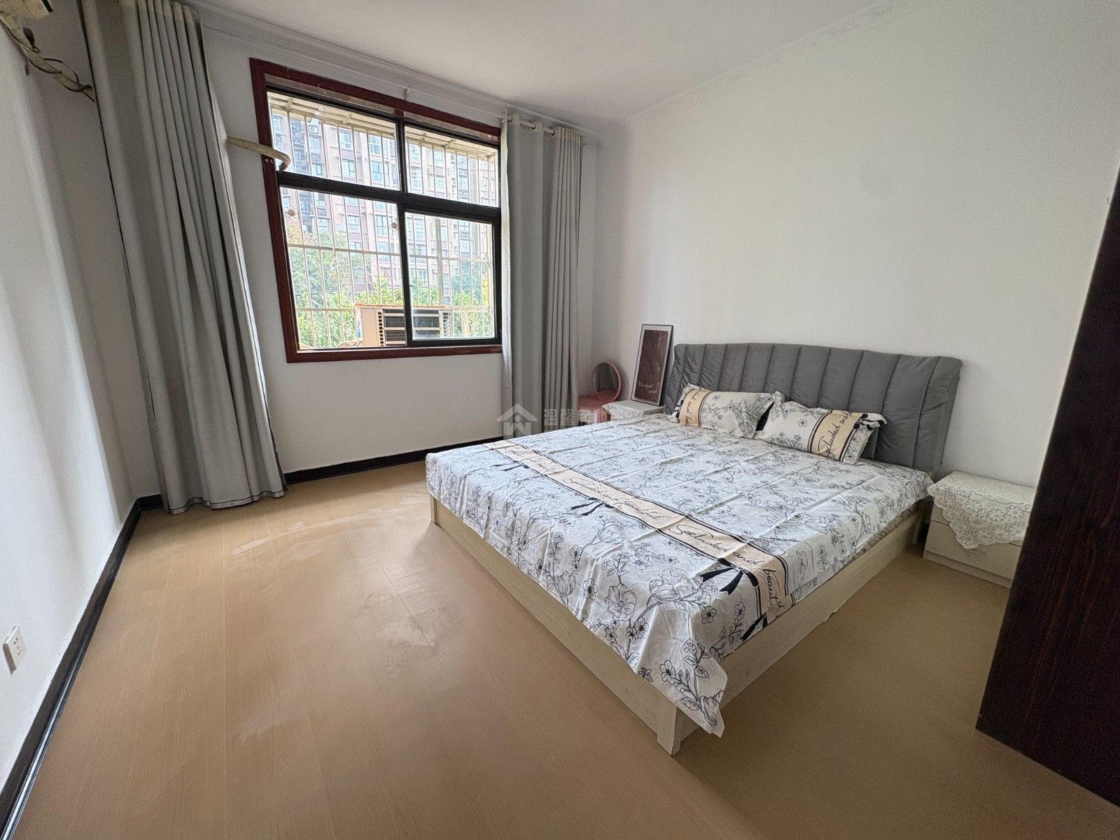 M-29495二手房图片