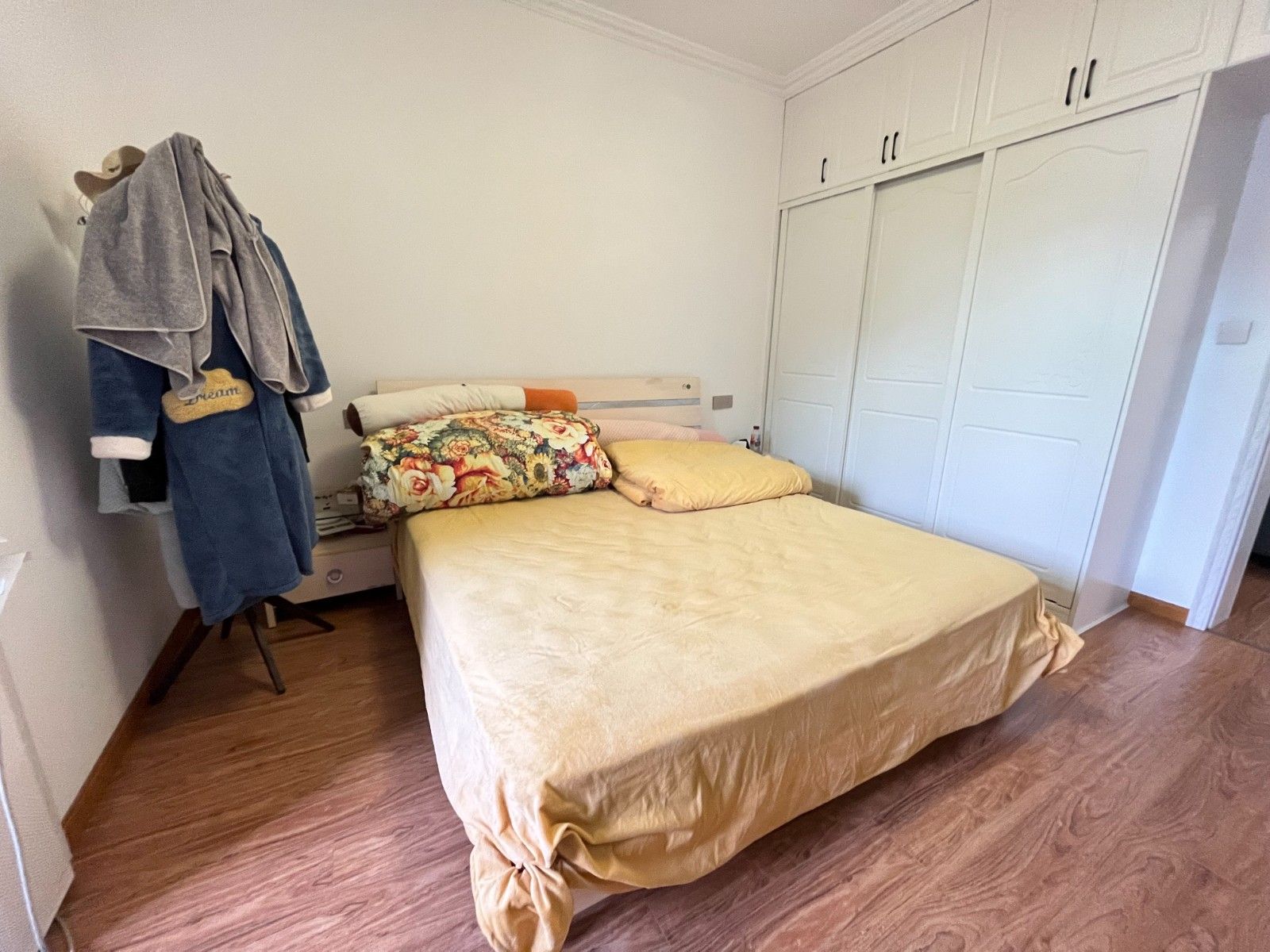 M-29497二手房图片