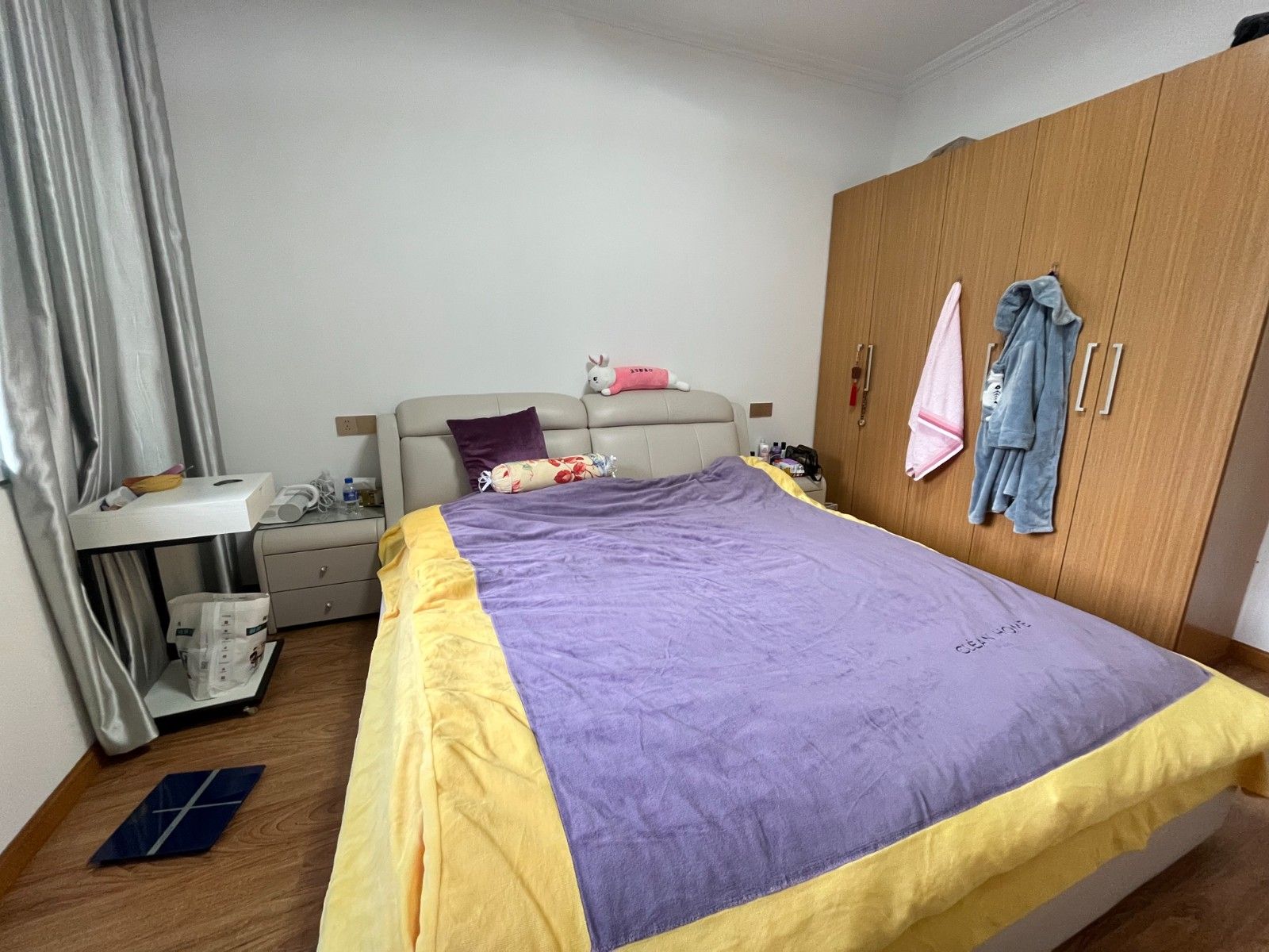 M-29497二手房图片