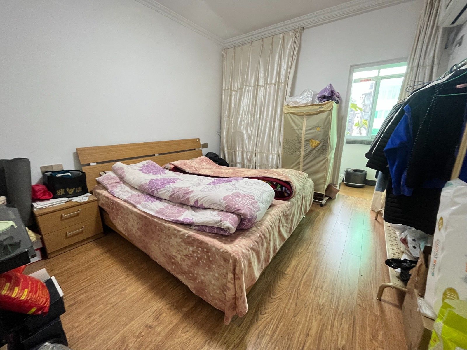 M-29497二手房图片