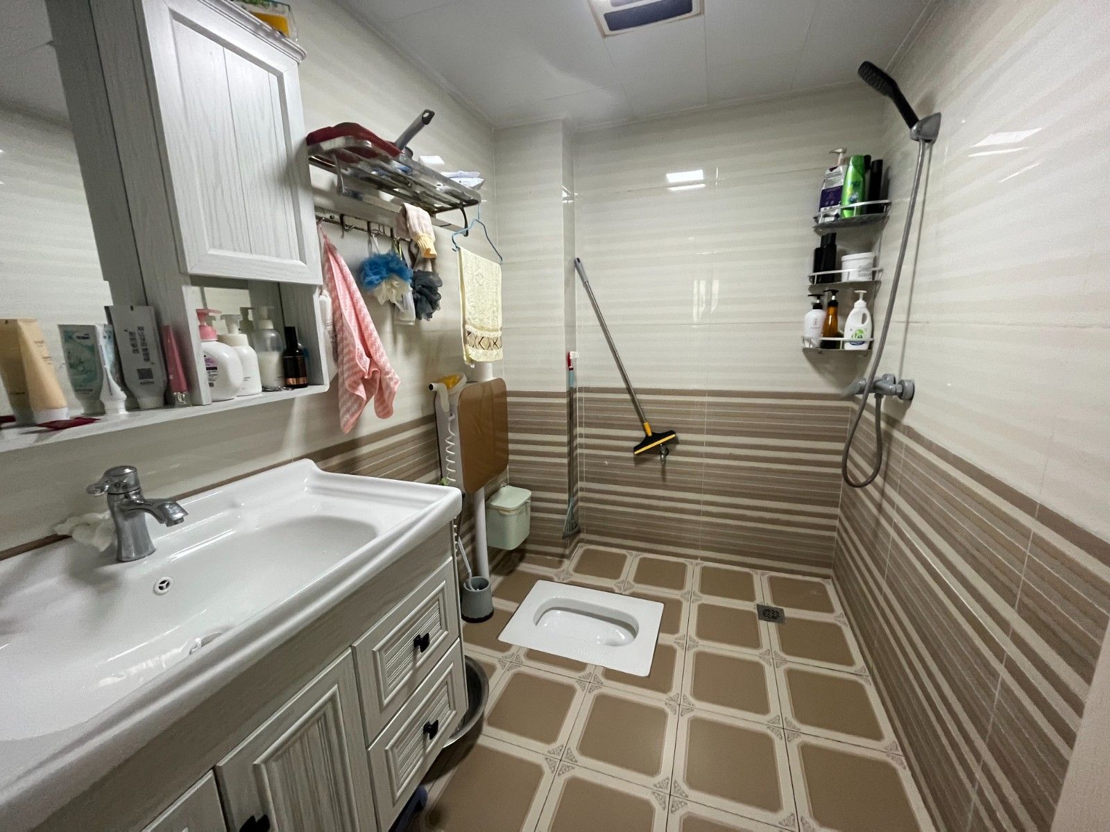 M-29497二手房图片