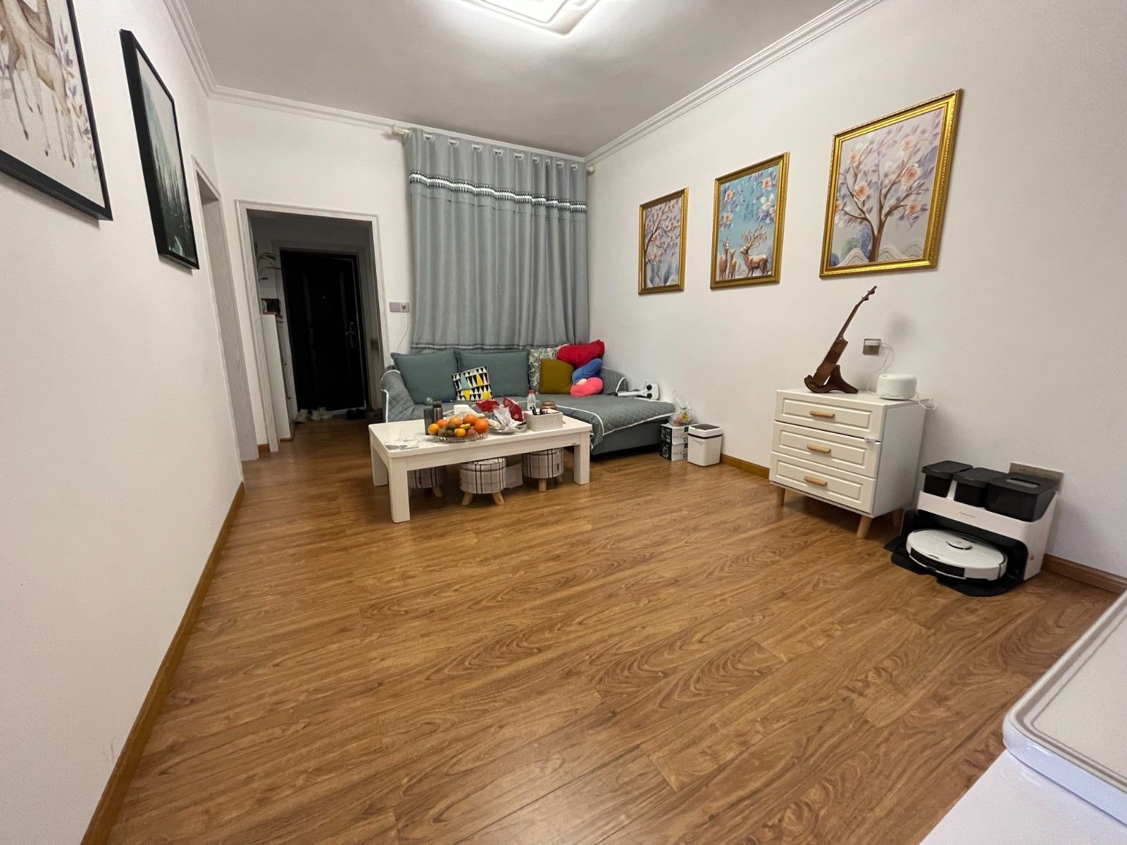 M-29497二手房图片