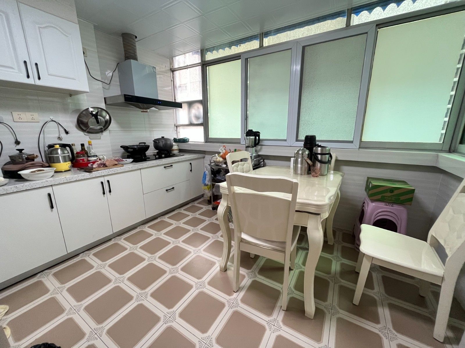 M-29497二手房图片