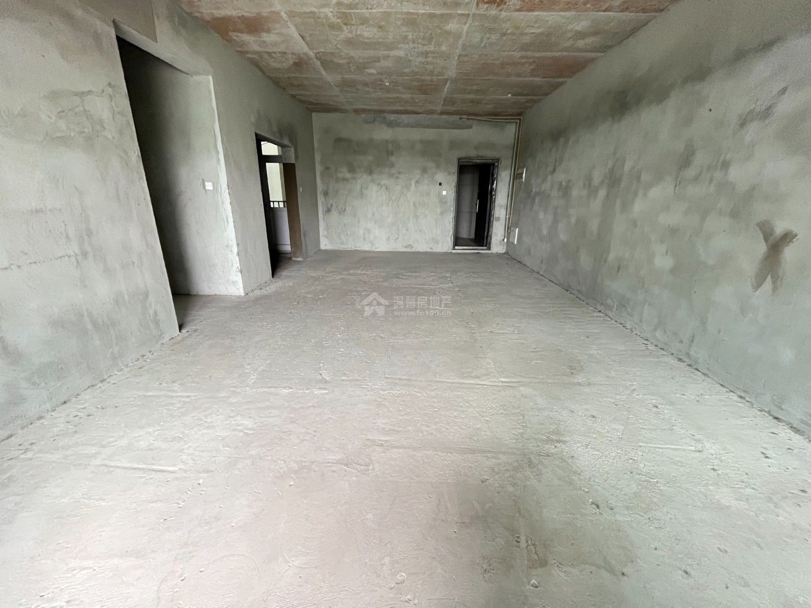 M-29549二手房图片