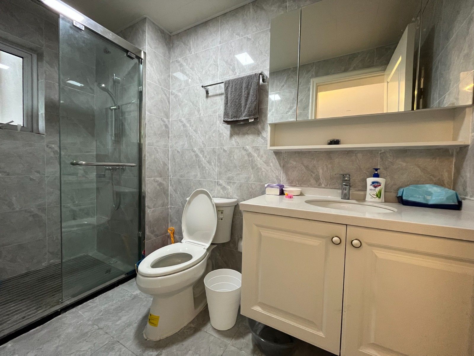 M-29560二手房图片