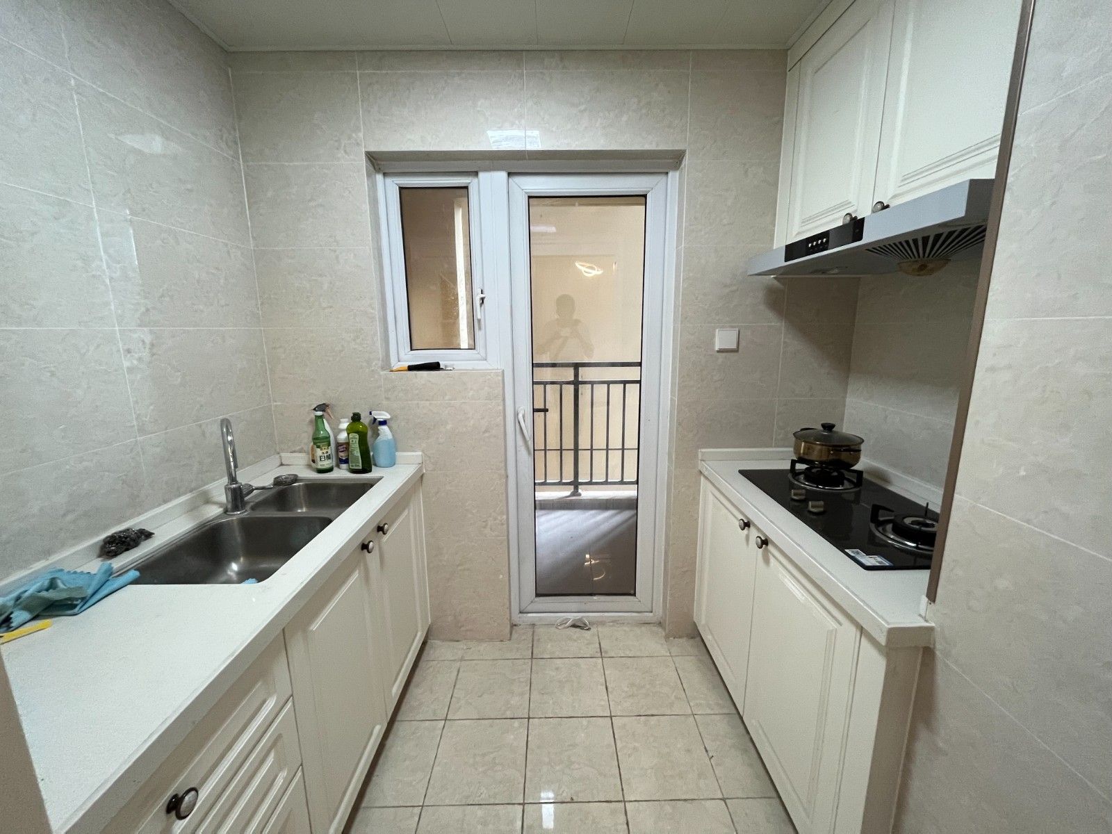 M-29560二手房图片